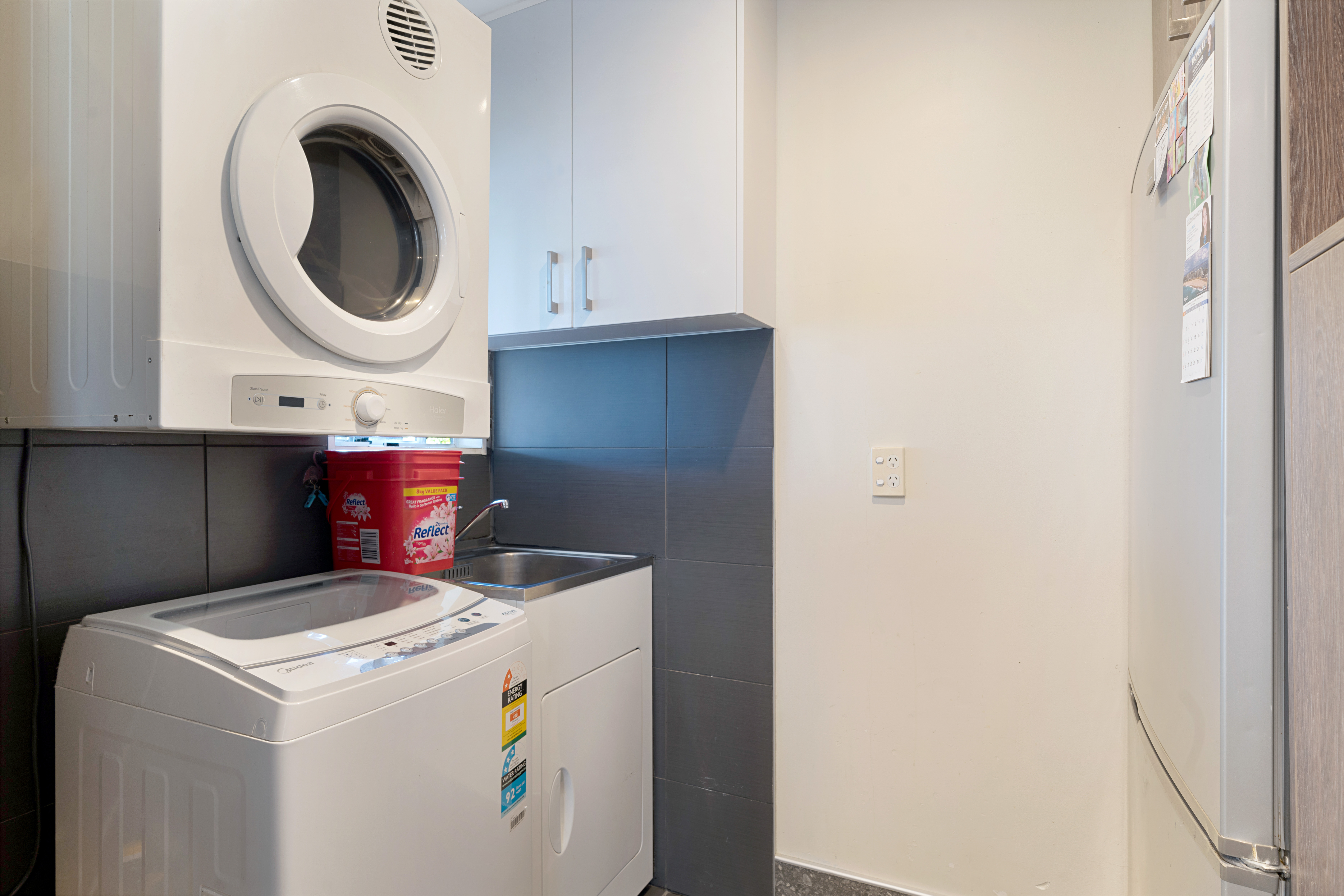 1 Riesling Place, Henderson Heights