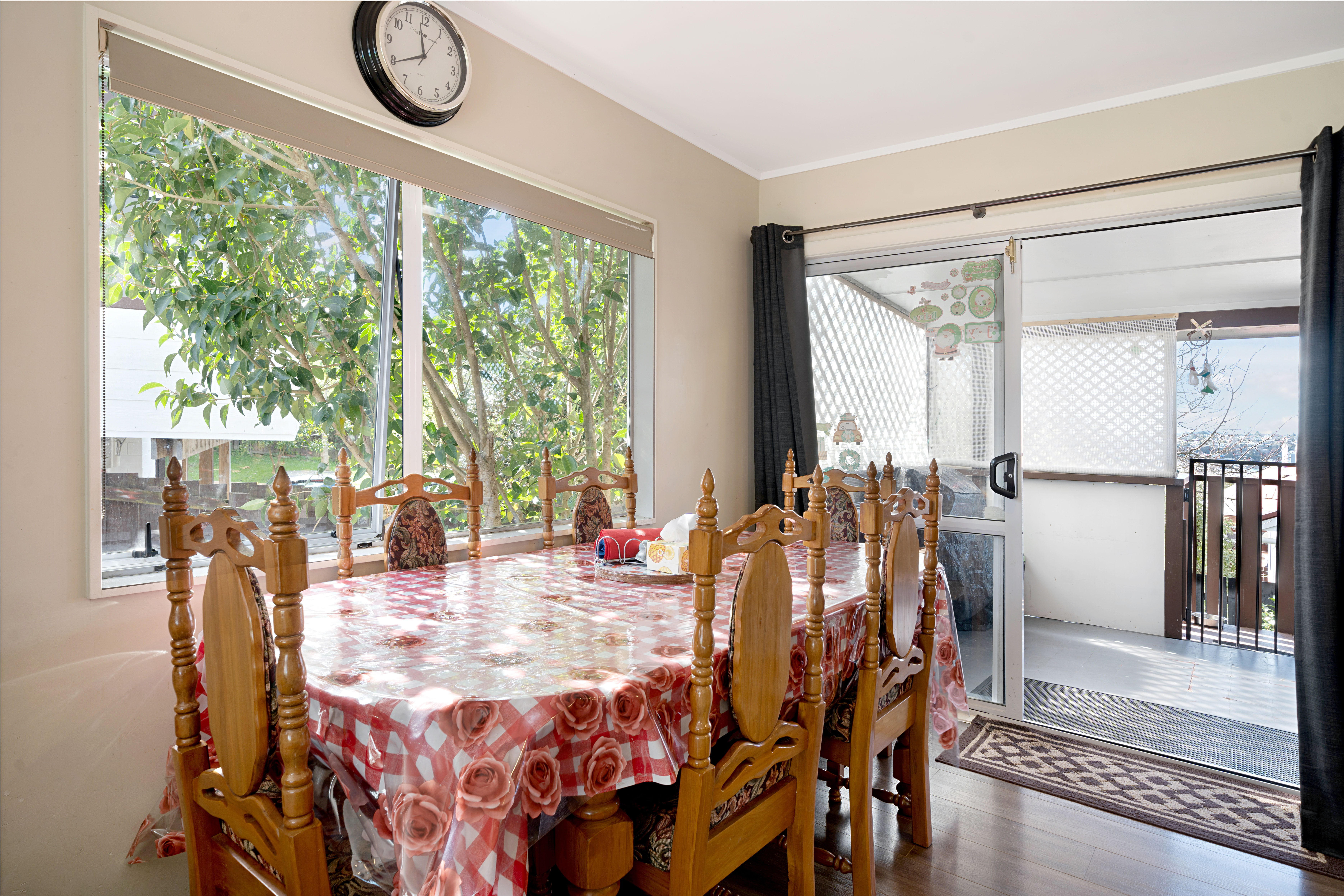 1 Riesling Place, Henderson Heights