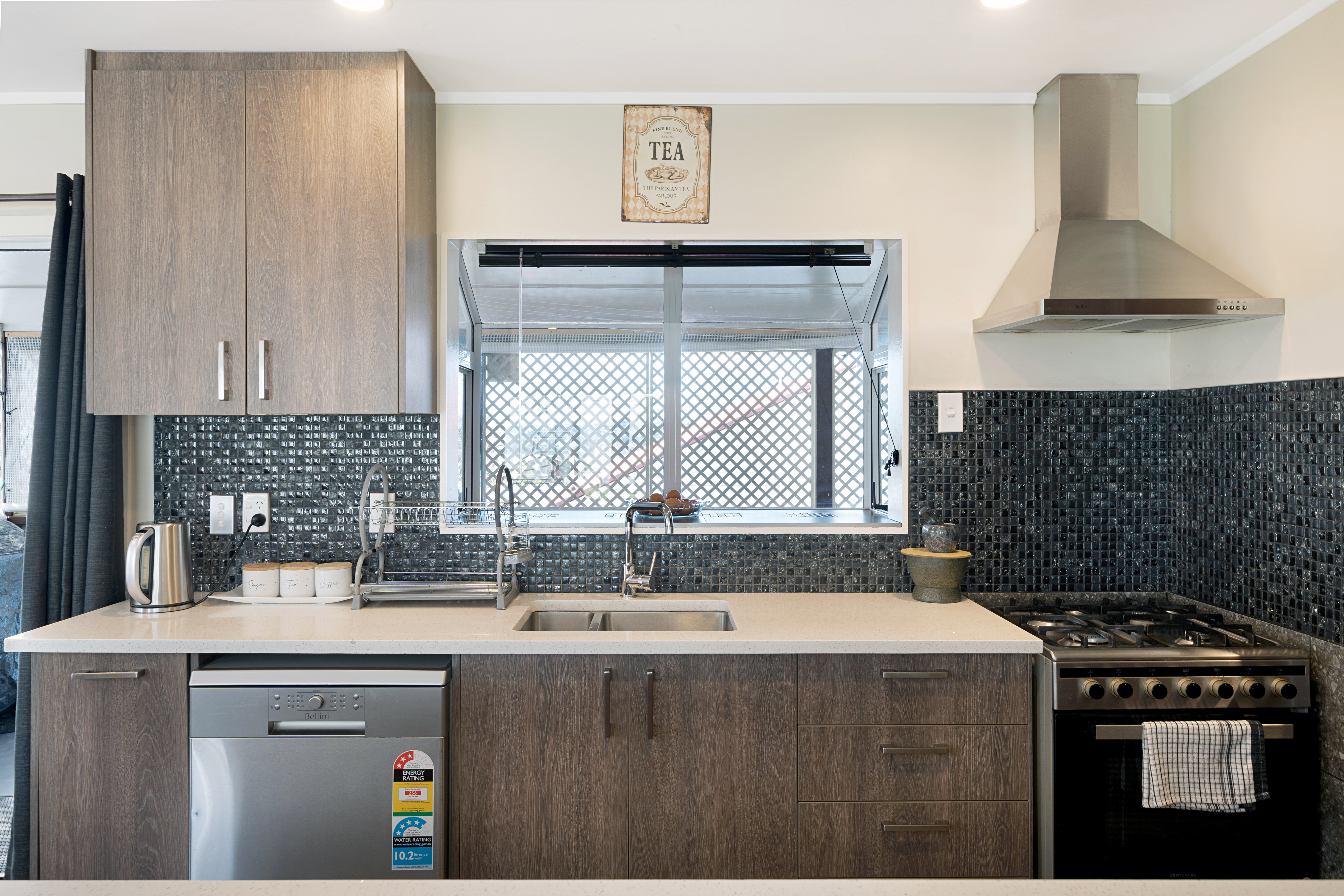 1 Riesling Place, Henderson Heights