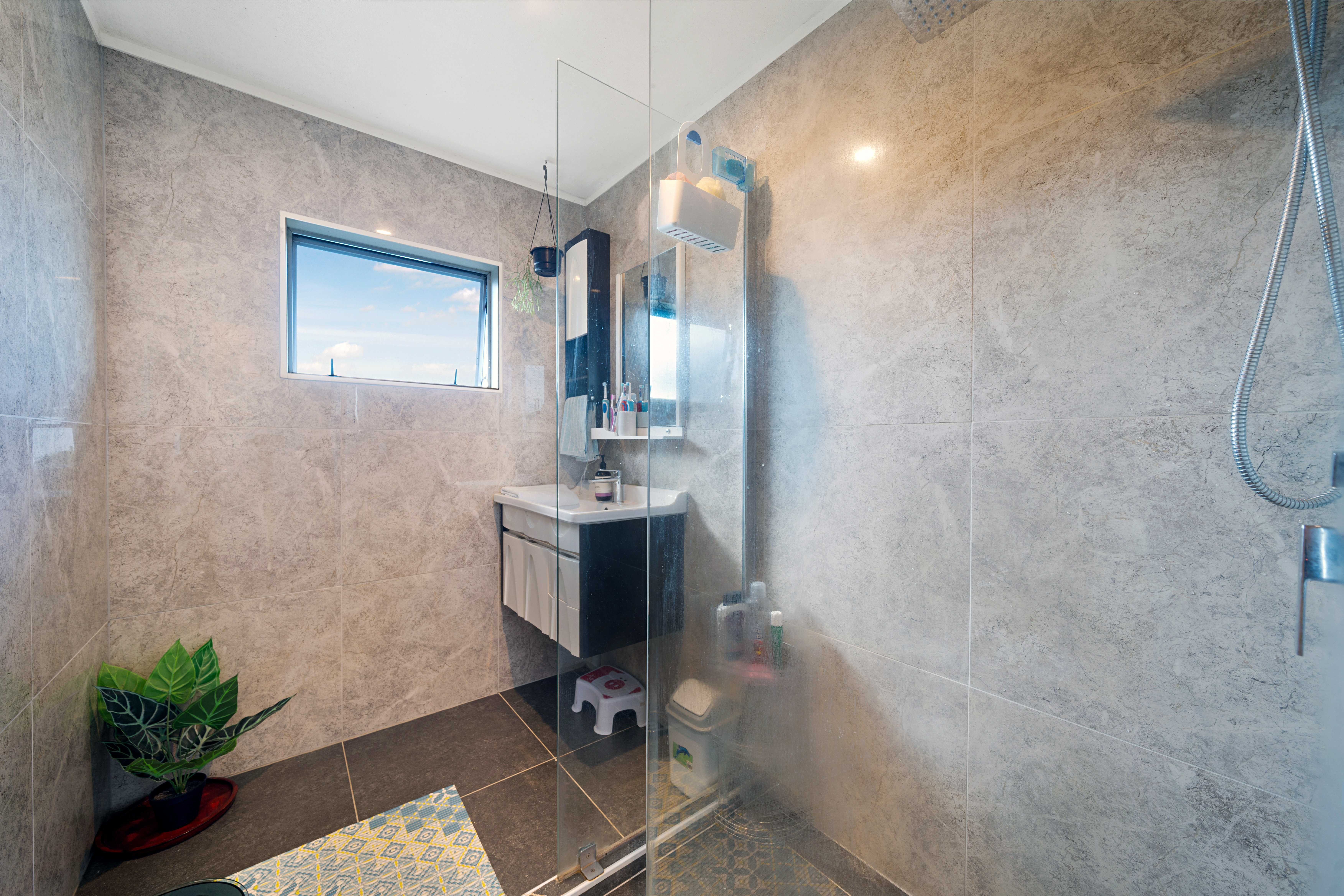 1 Riesling Place, Henderson Heights