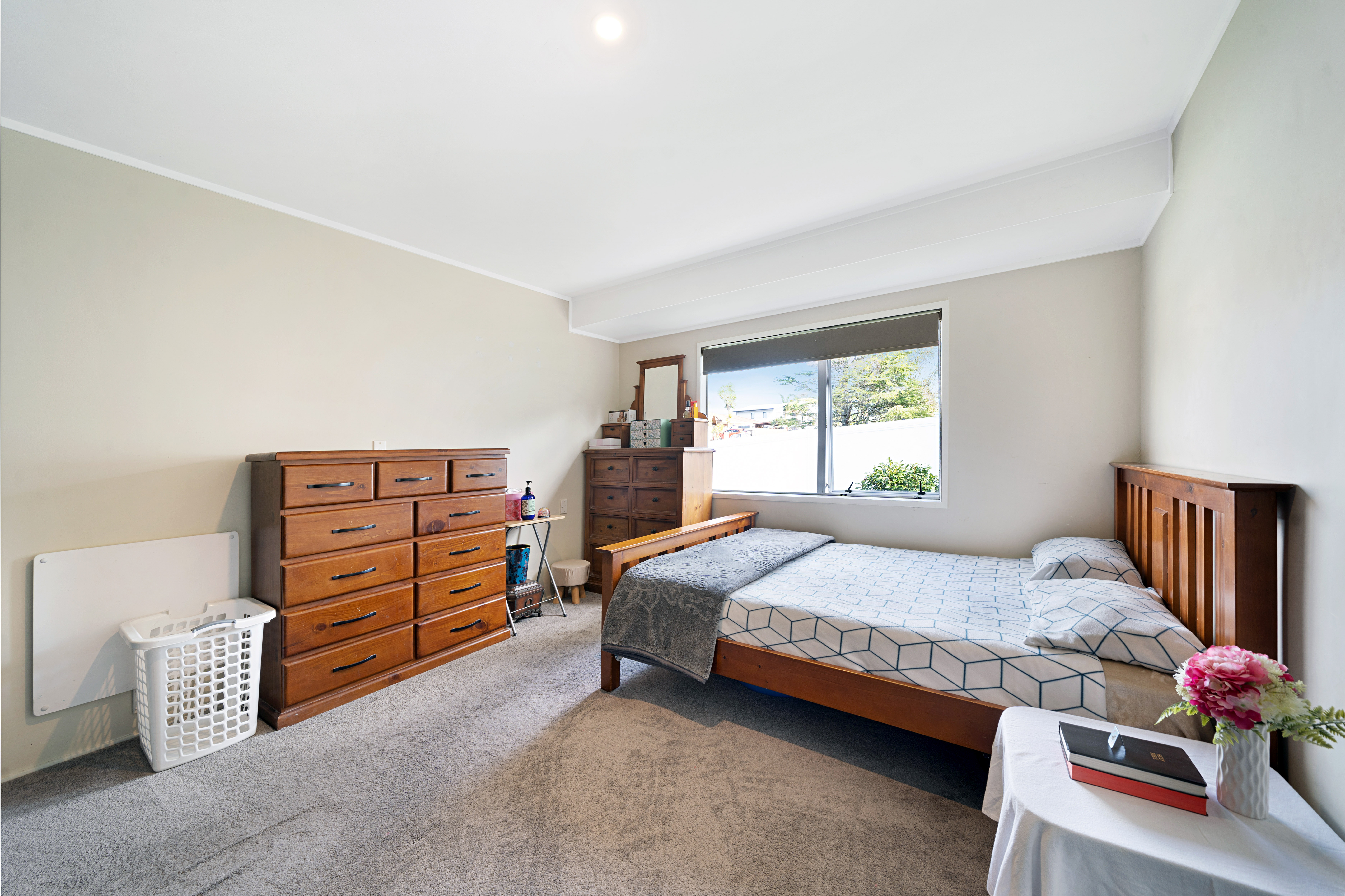 1 Riesling Place, Henderson Heights