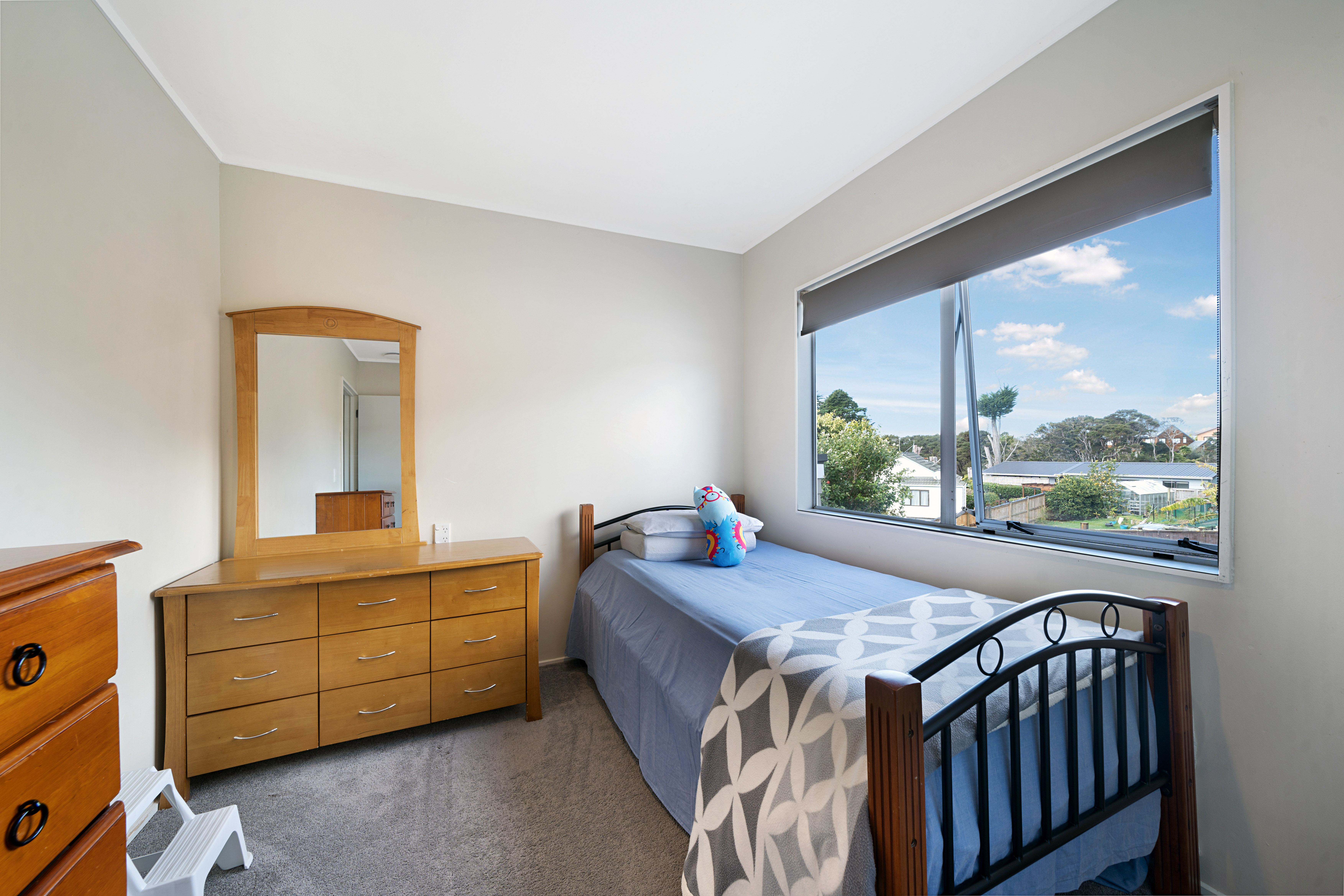 1 Riesling Place, Henderson Heights