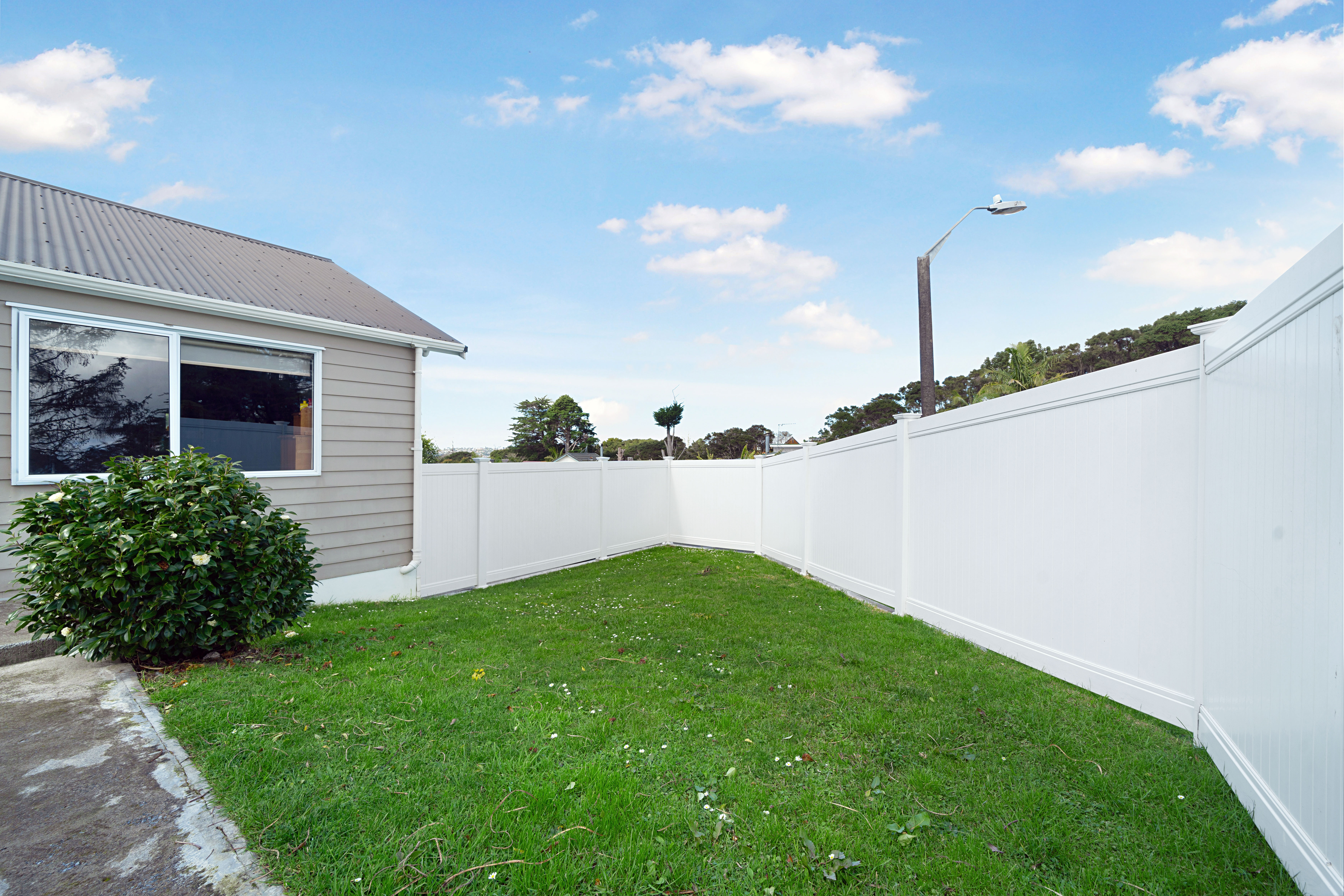 1 Riesling Place, Henderson Heights