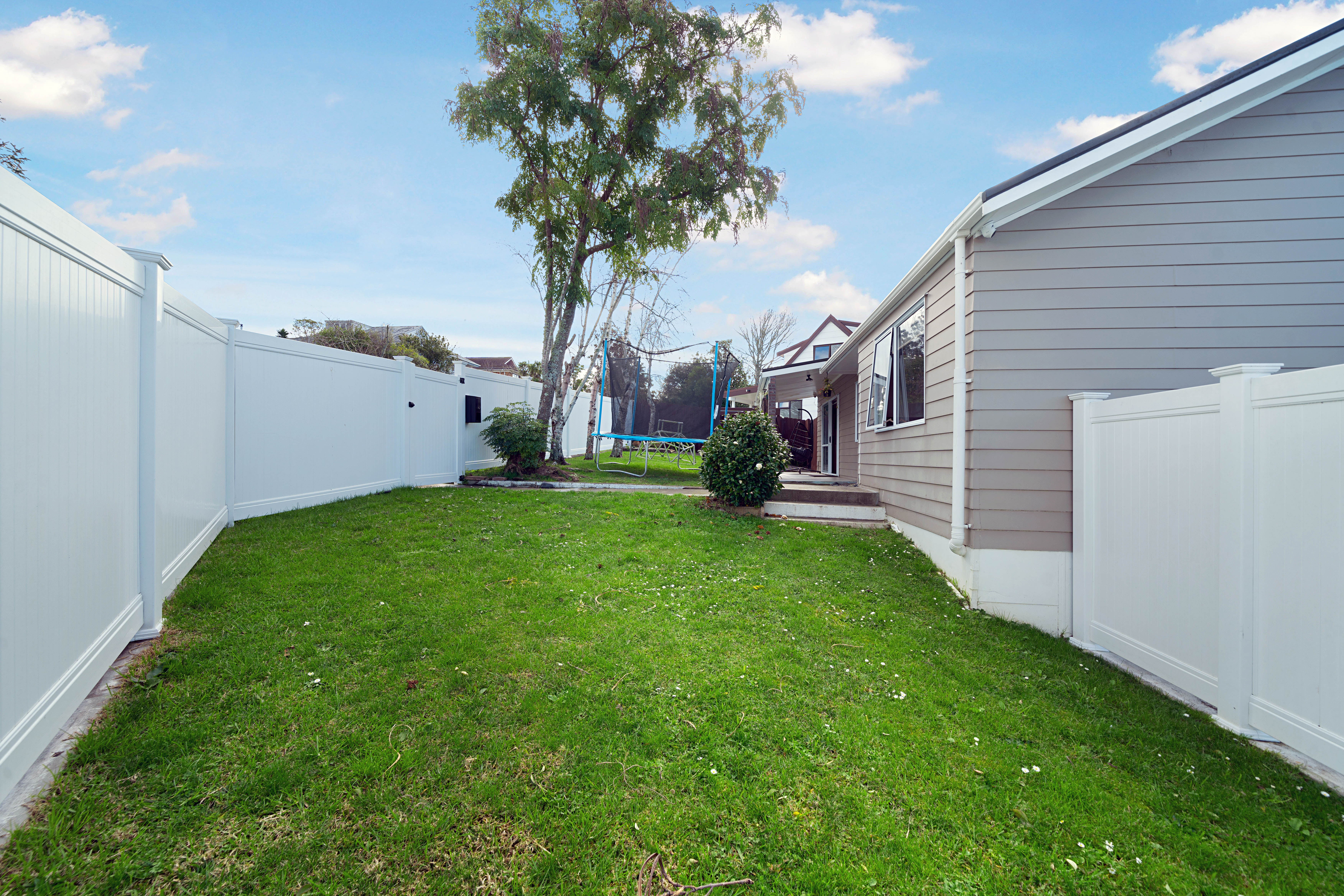 1 Riesling Place, Henderson Heights