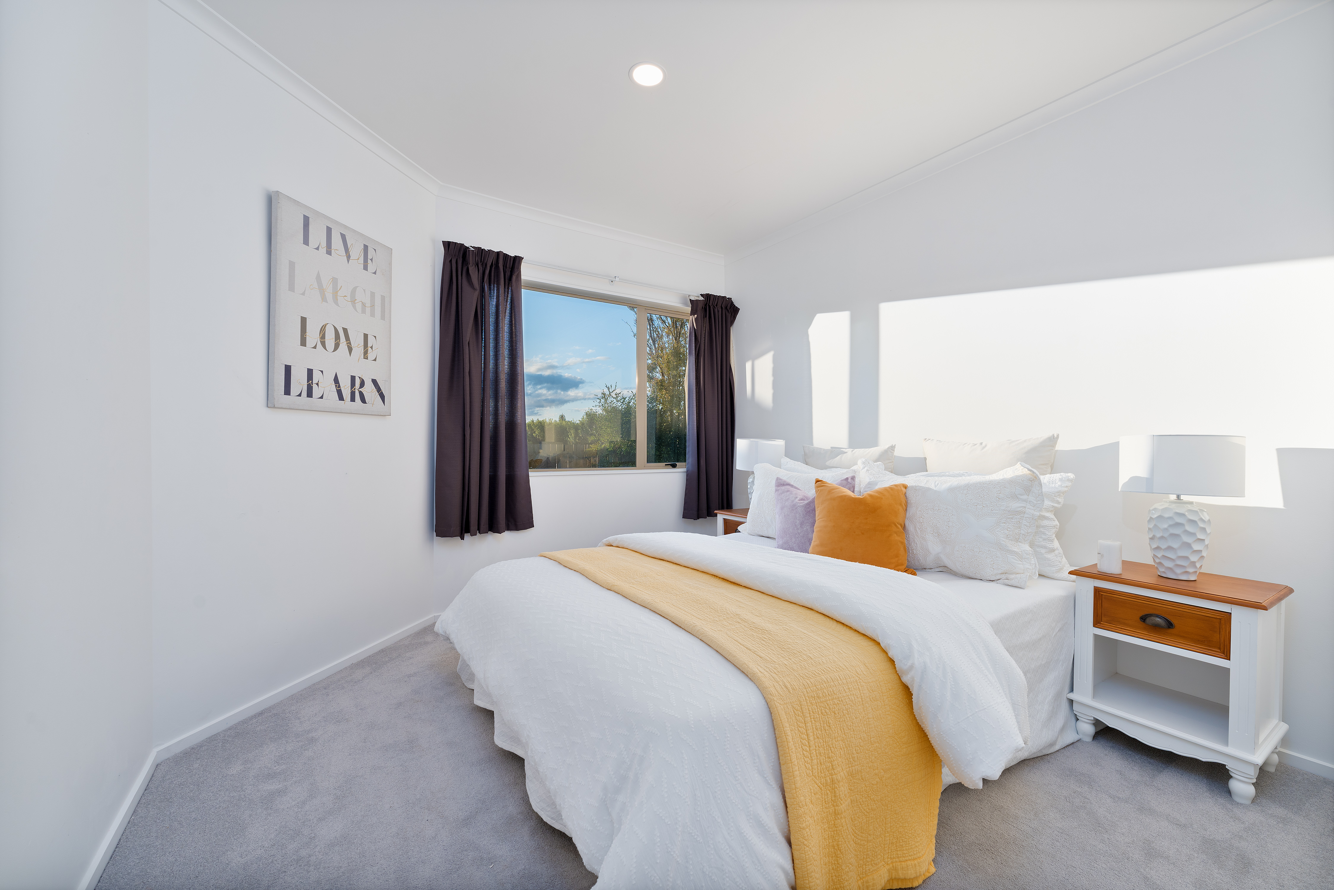 36 Fleetwood Drive, Henderson Heights