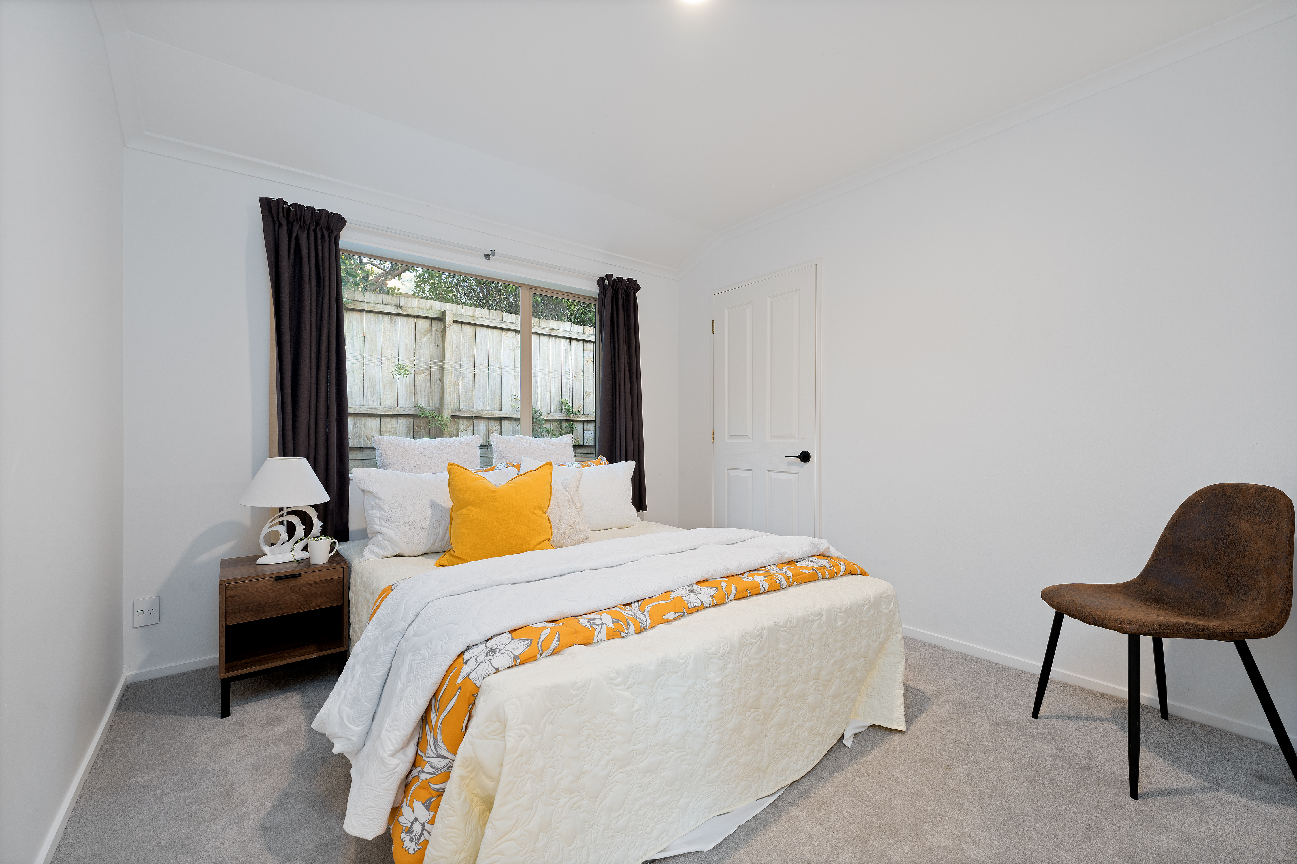 36 Fleetwood Drive, Henderson Heights