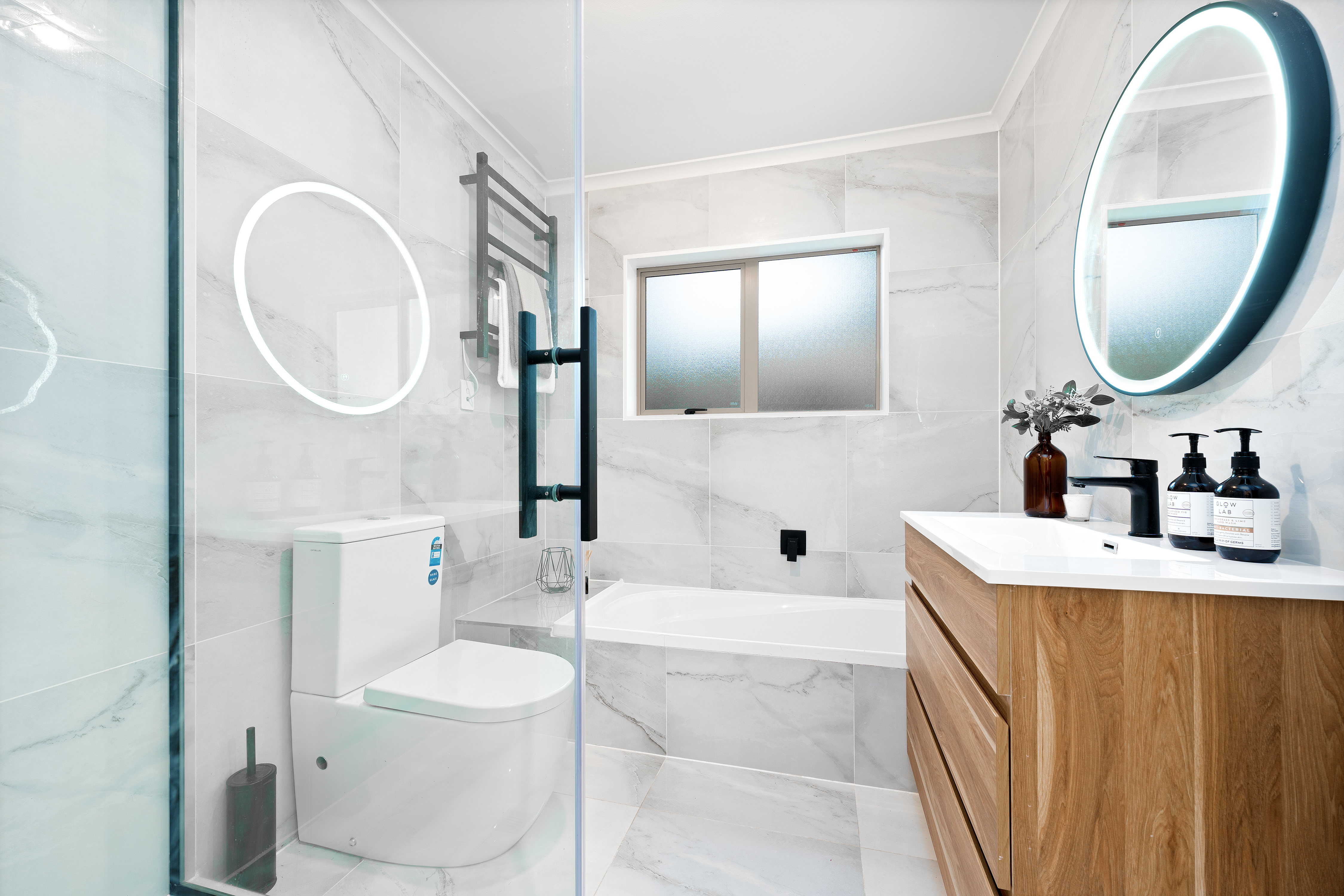 36 Fleetwood Drive, Henderson Heights