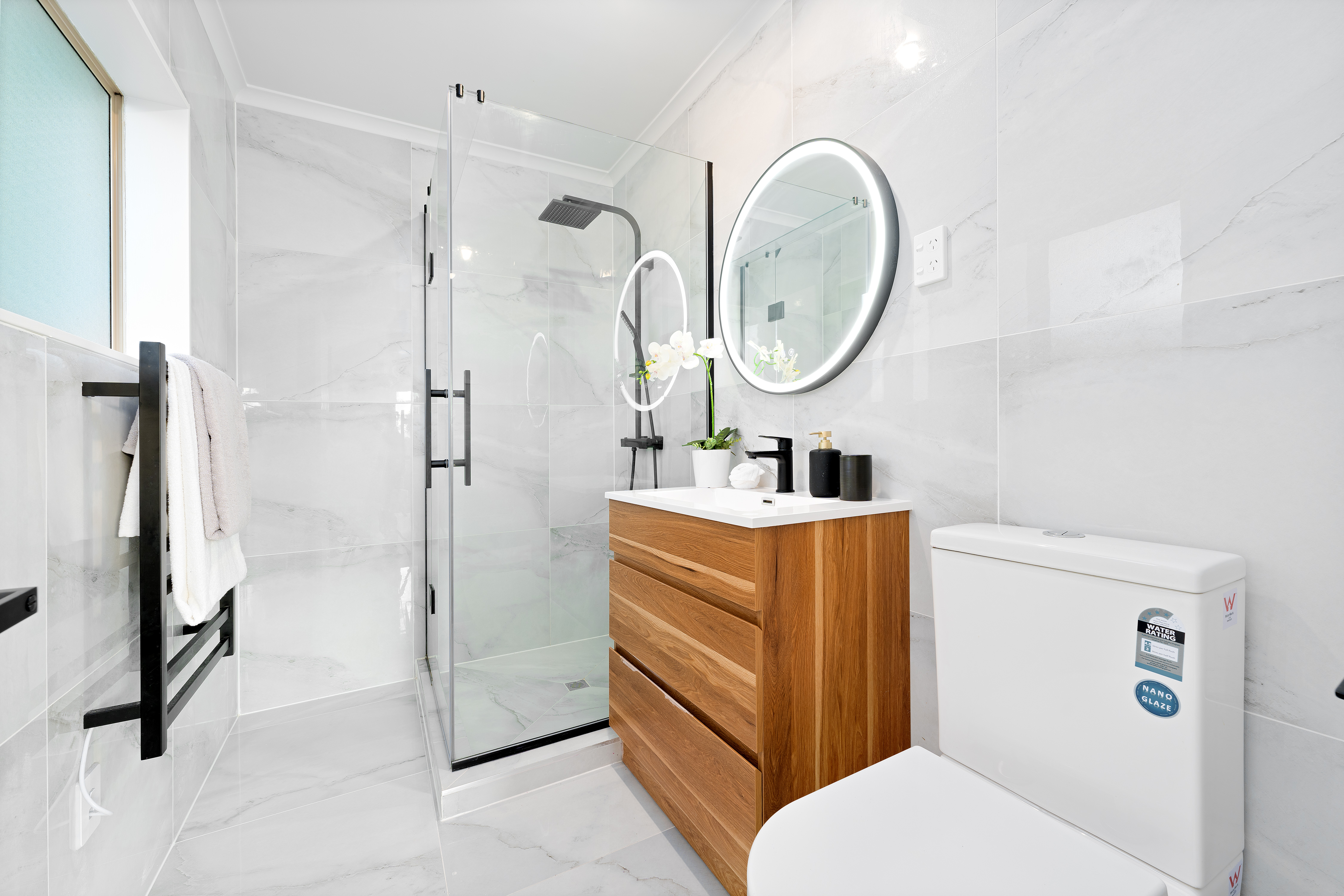 36 Fleetwood Drive, Henderson Heights