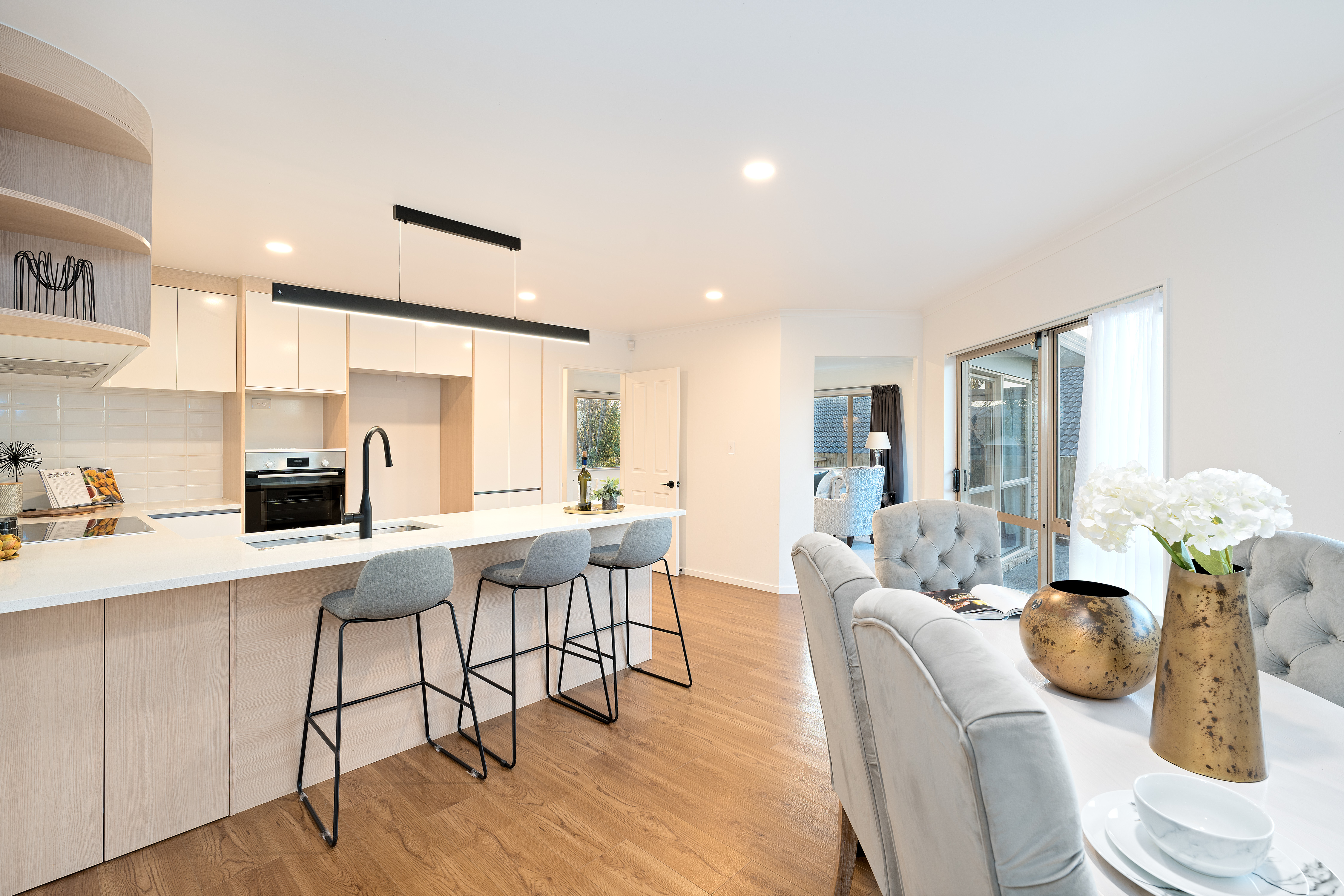 36 Fleetwood Drive, Henderson Heights