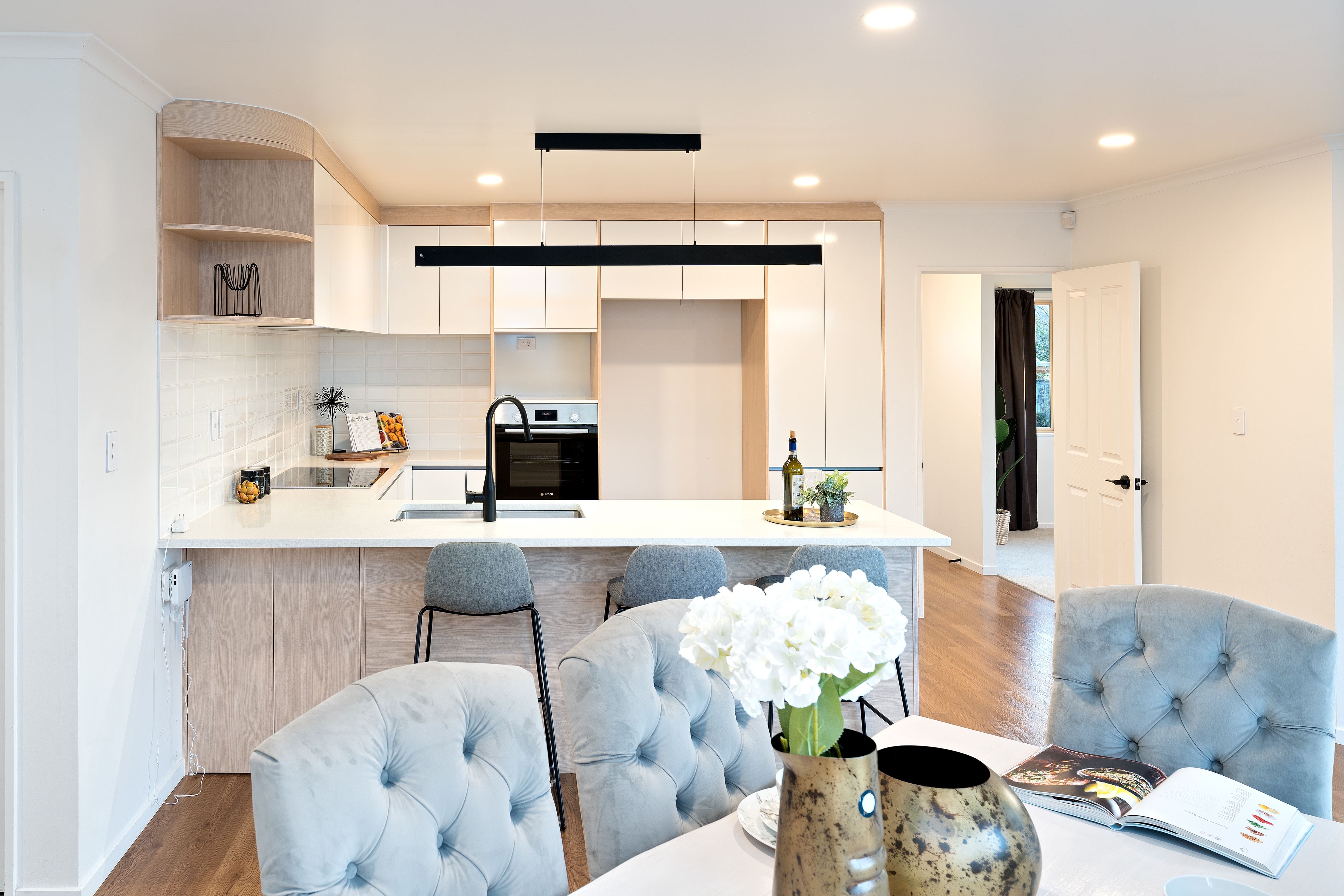 36 Fleetwood Drive, Henderson Heights