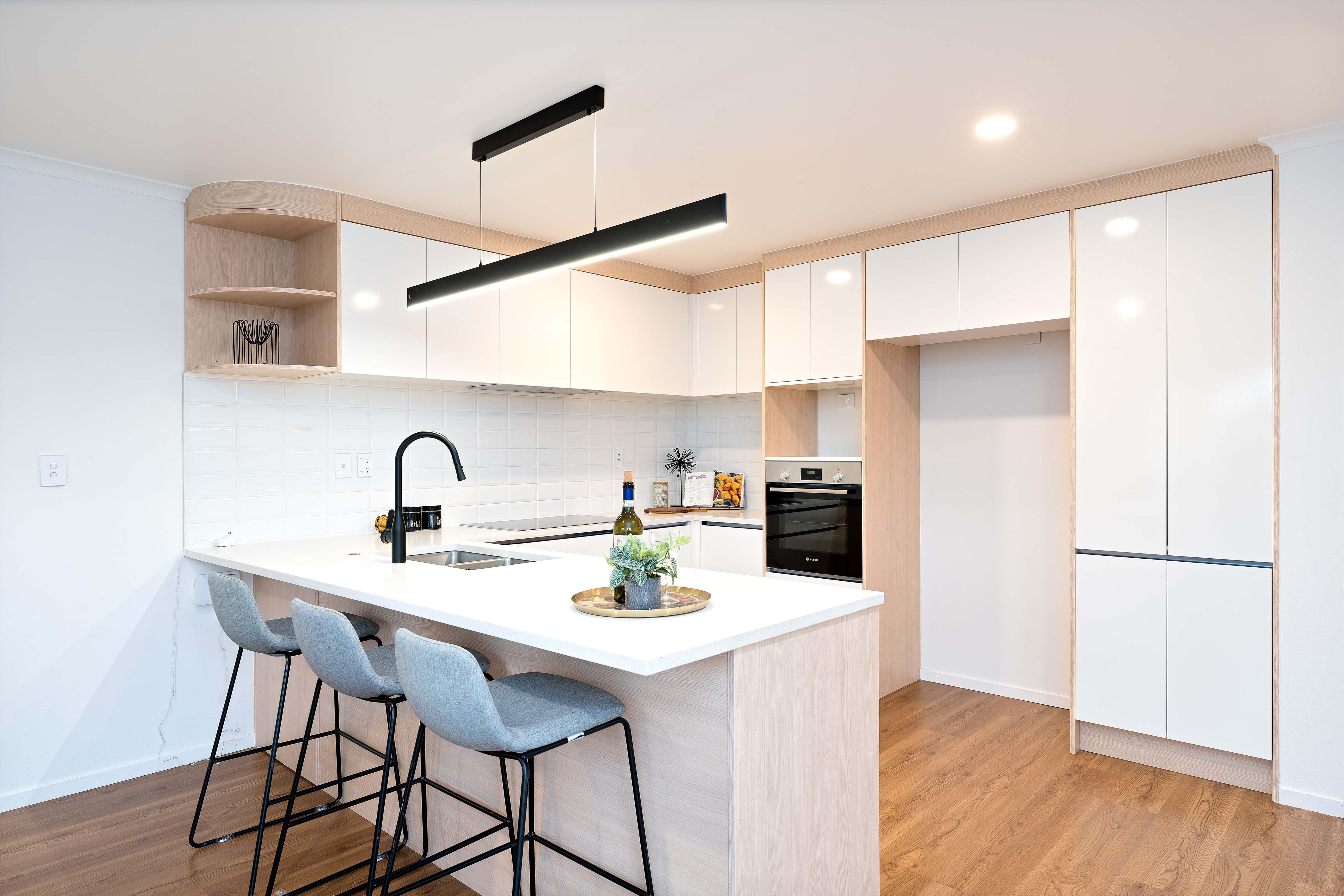 36 Fleetwood Drive, Henderson Heights