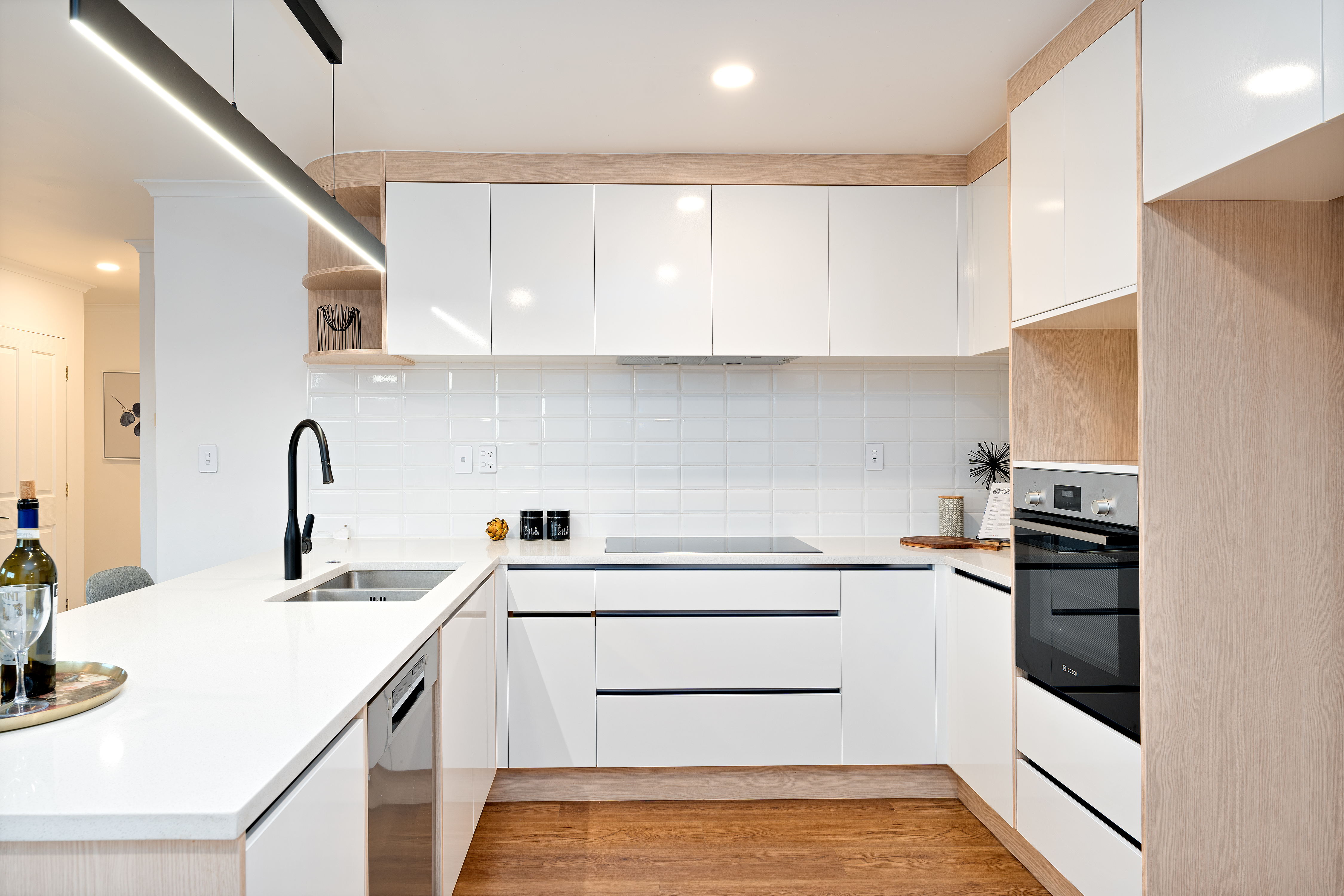 36 Fleetwood Drive, Henderson Heights