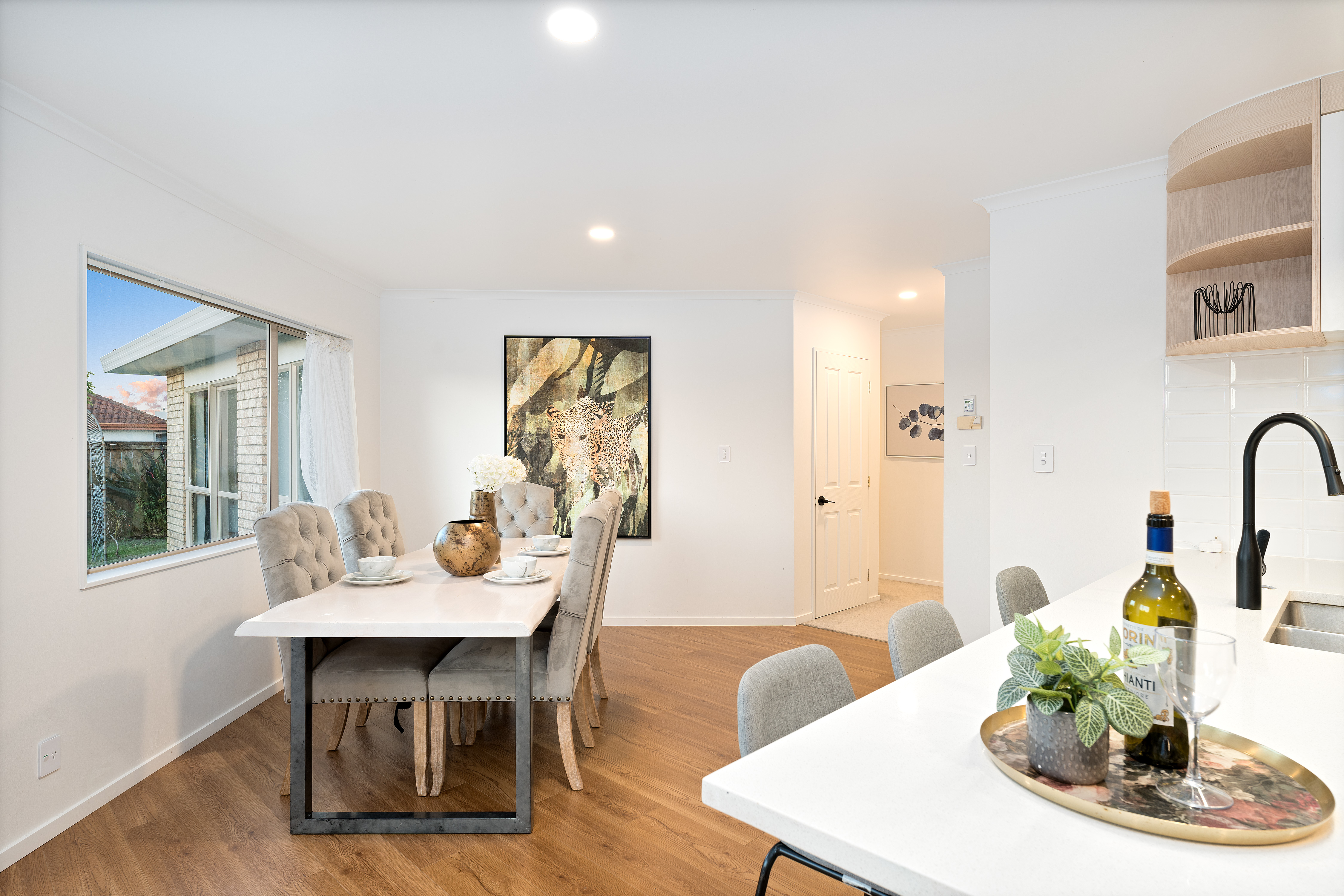 36 Fleetwood Drive, Henderson Heights