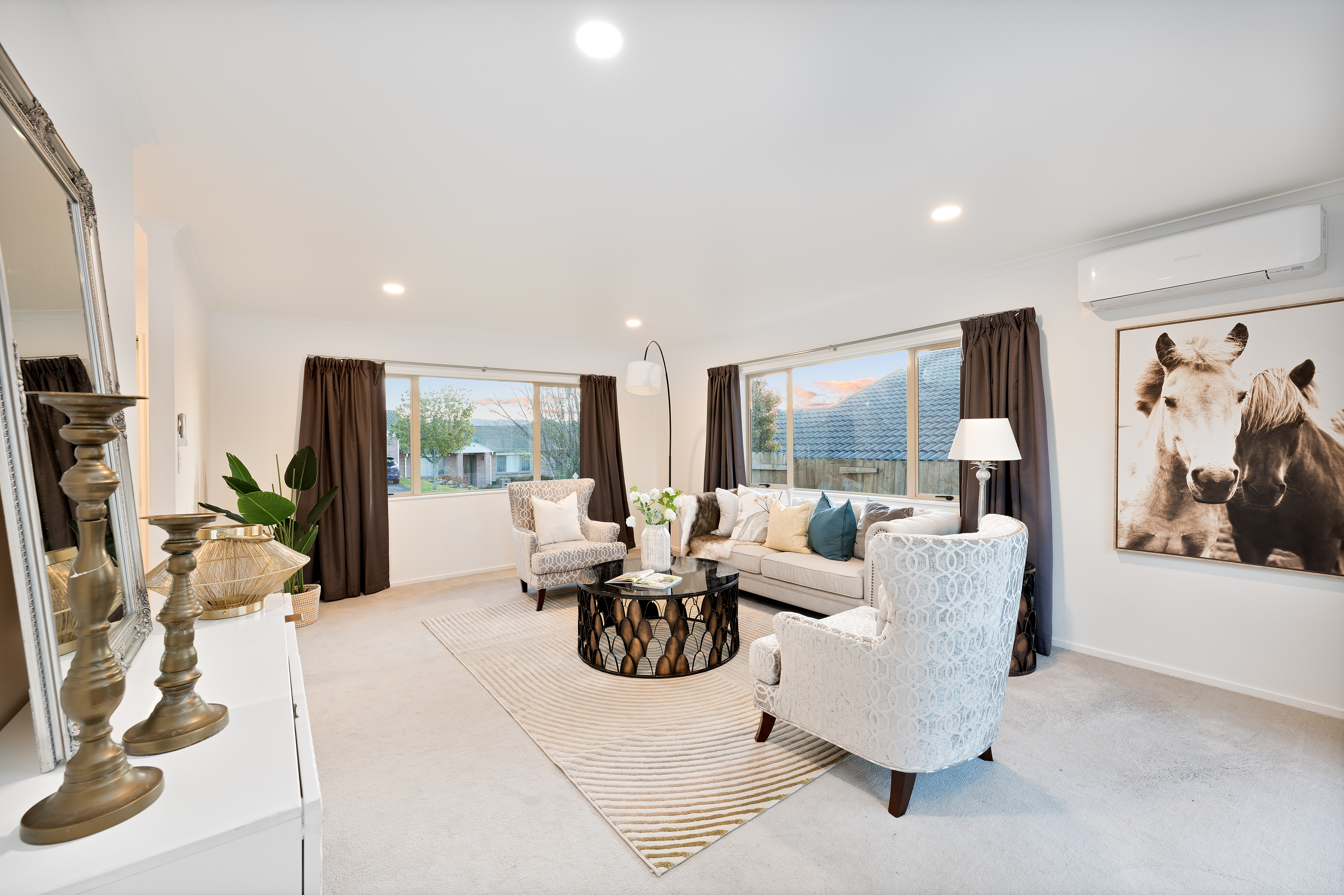 36 Fleetwood Drive, Henderson Heights