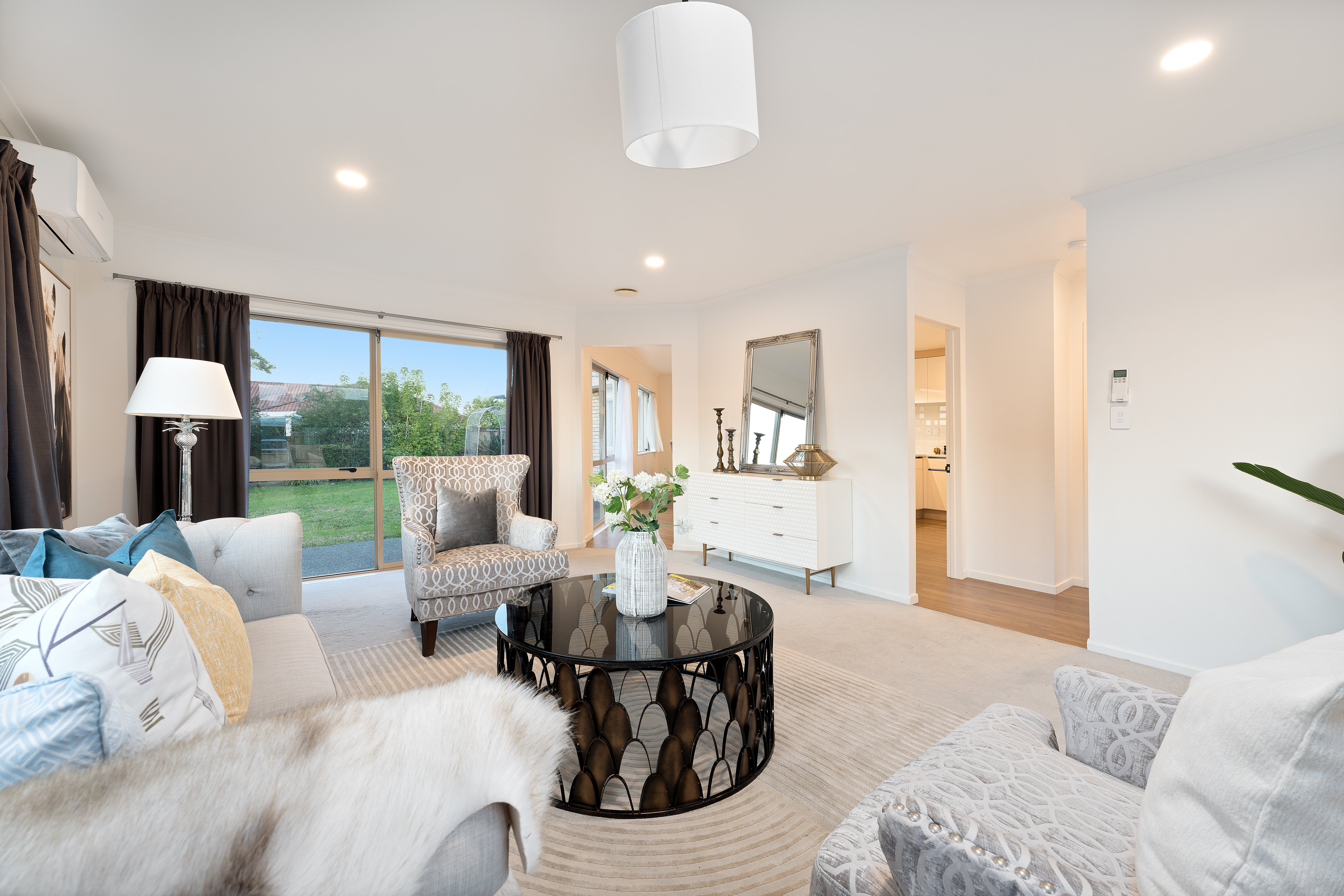 36 Fleetwood Drive, Henderson Heights