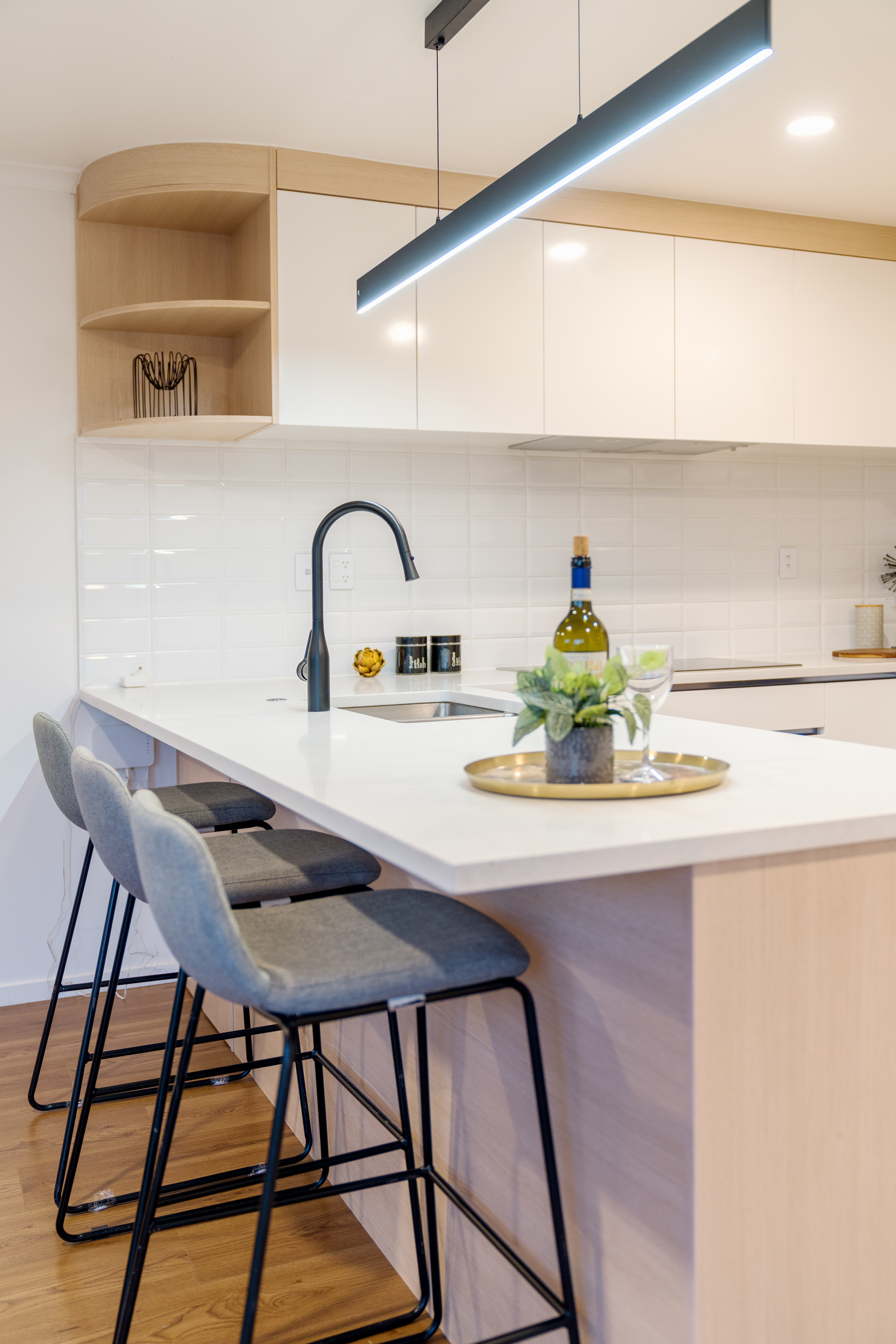 36 Fleetwood Drive, Henderson Heights