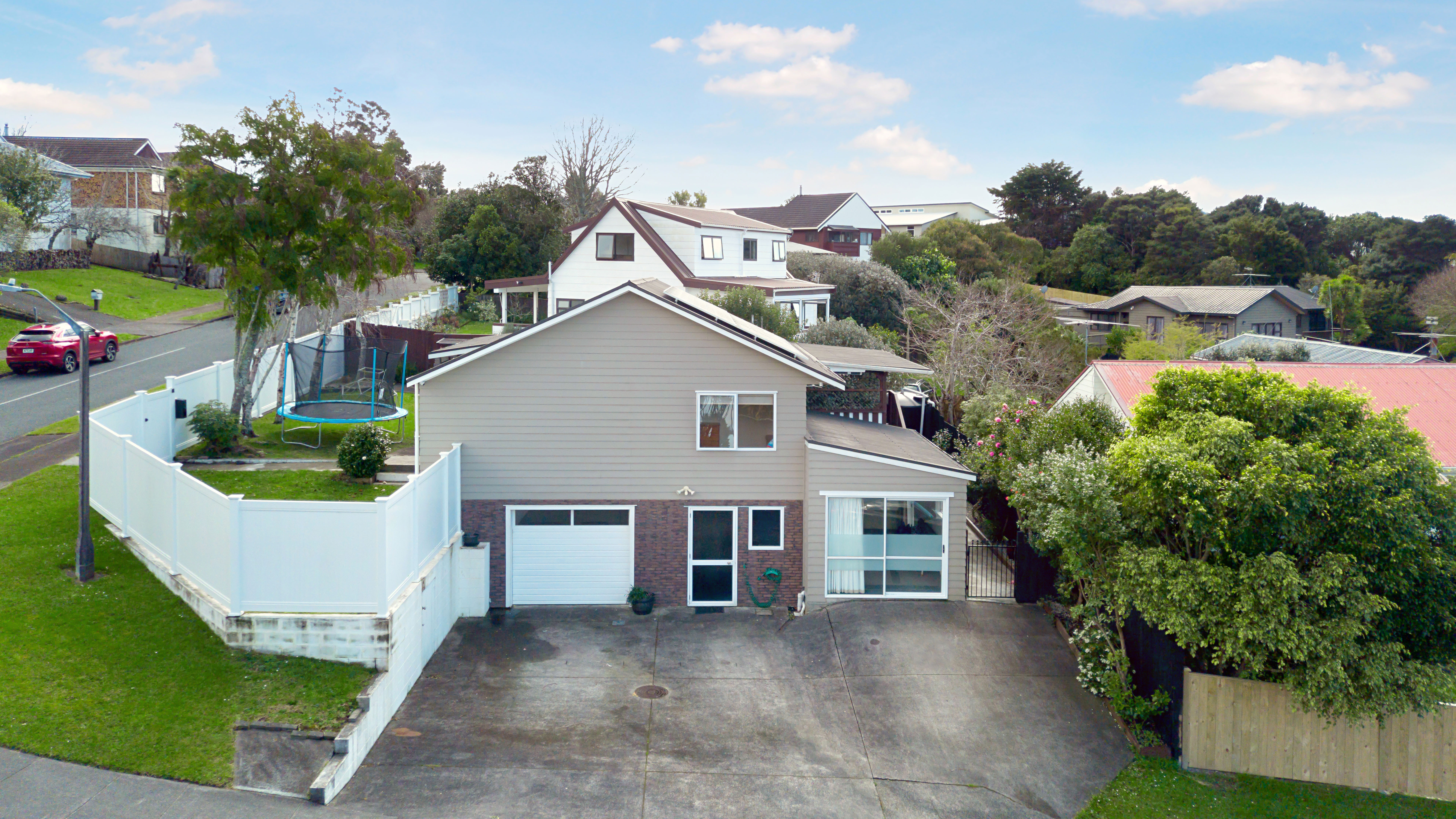 1 Riesling Place, Henderson Heights