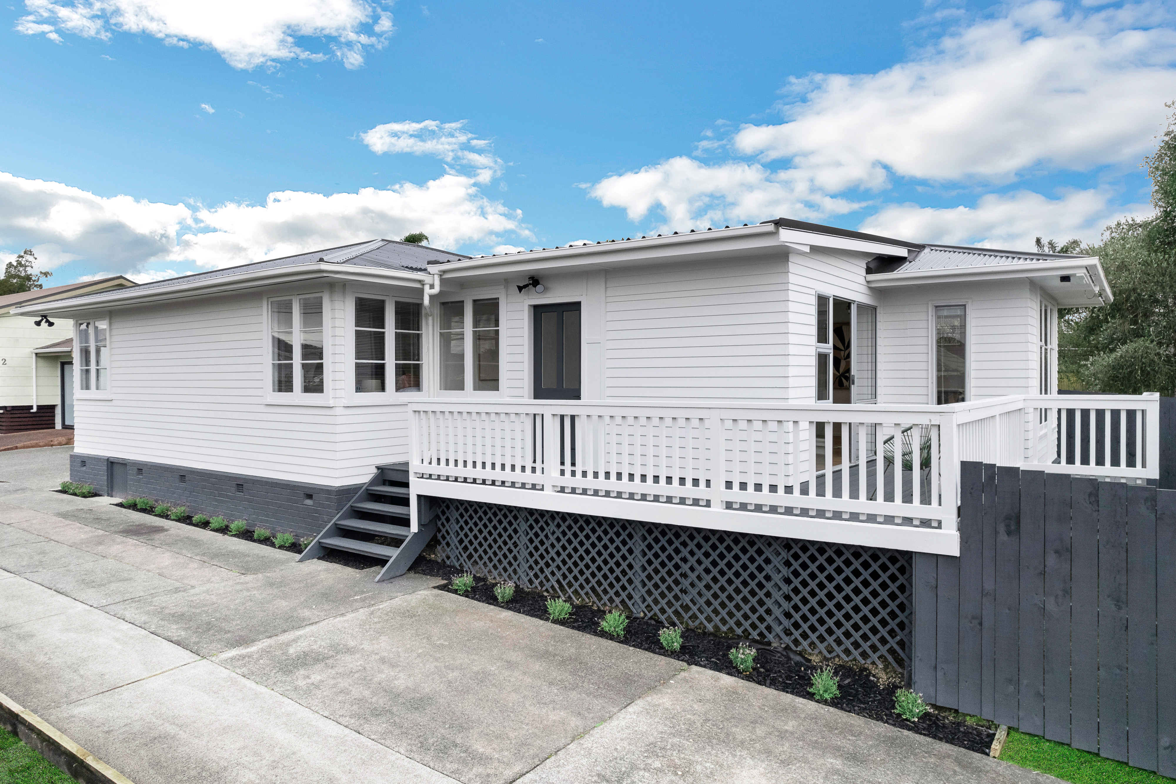 1/41 Strid Road, Te Atatu South