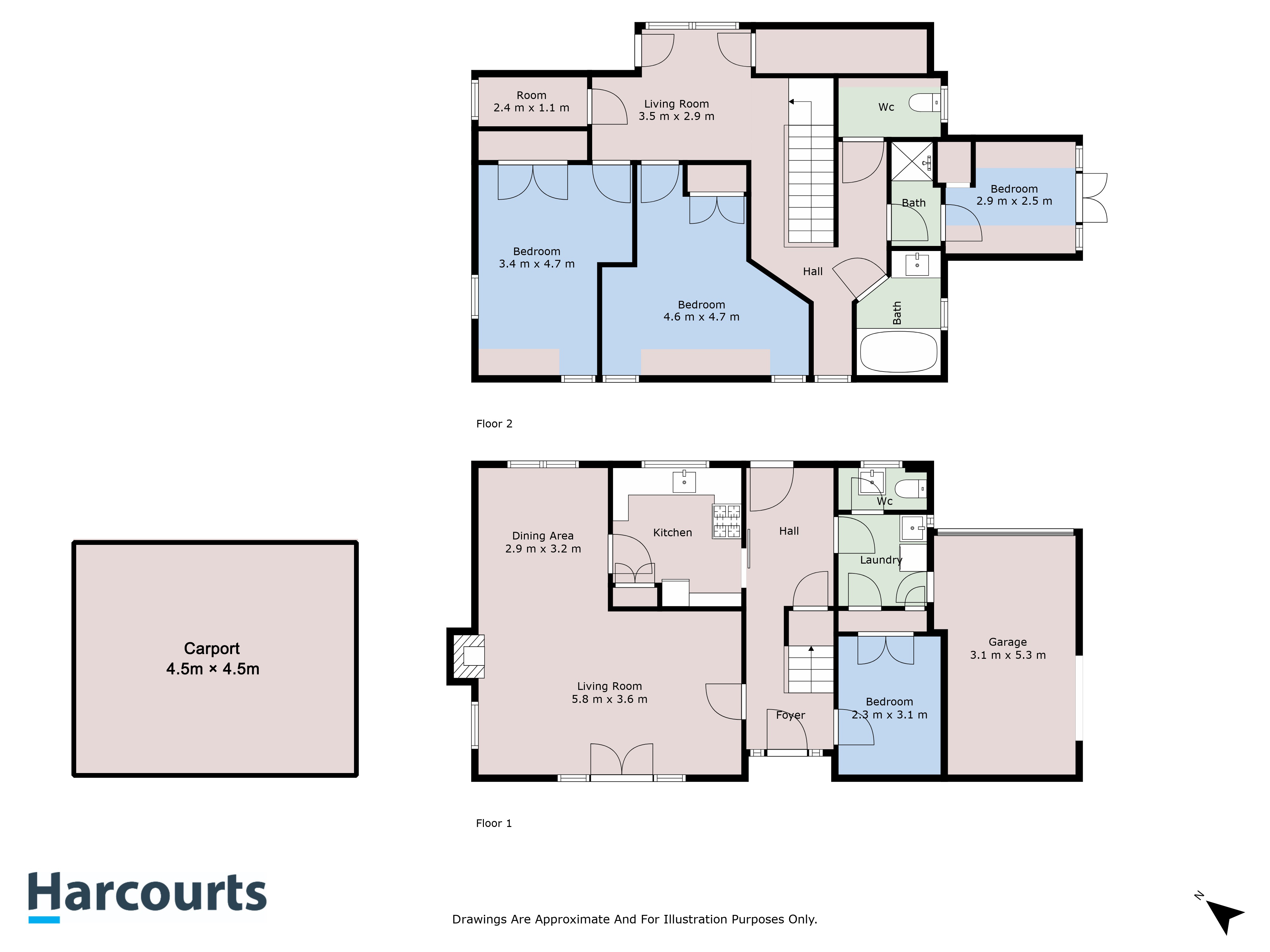 149a Titirangi Road, New Lynn