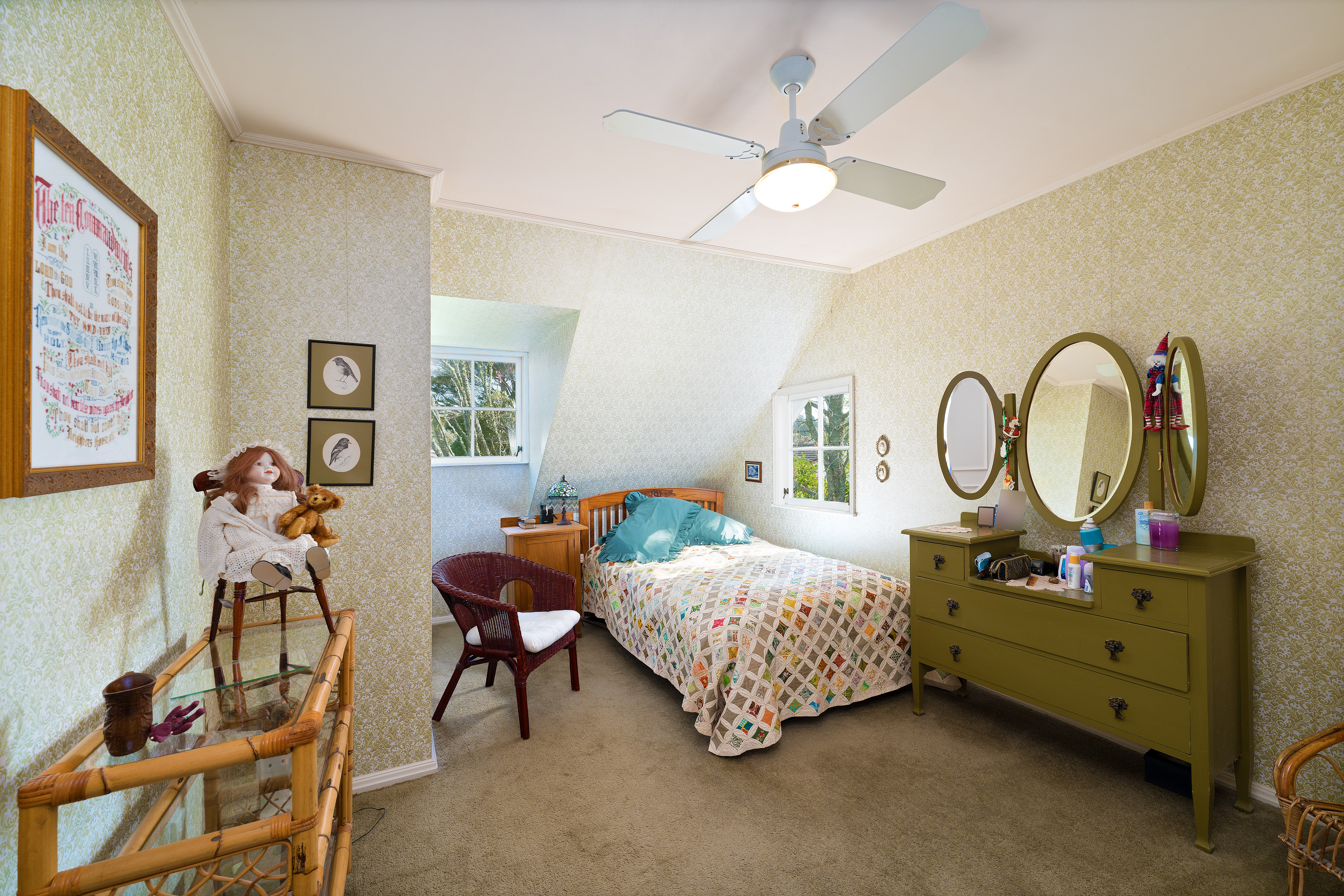 149a Titirangi Road, New Lynn