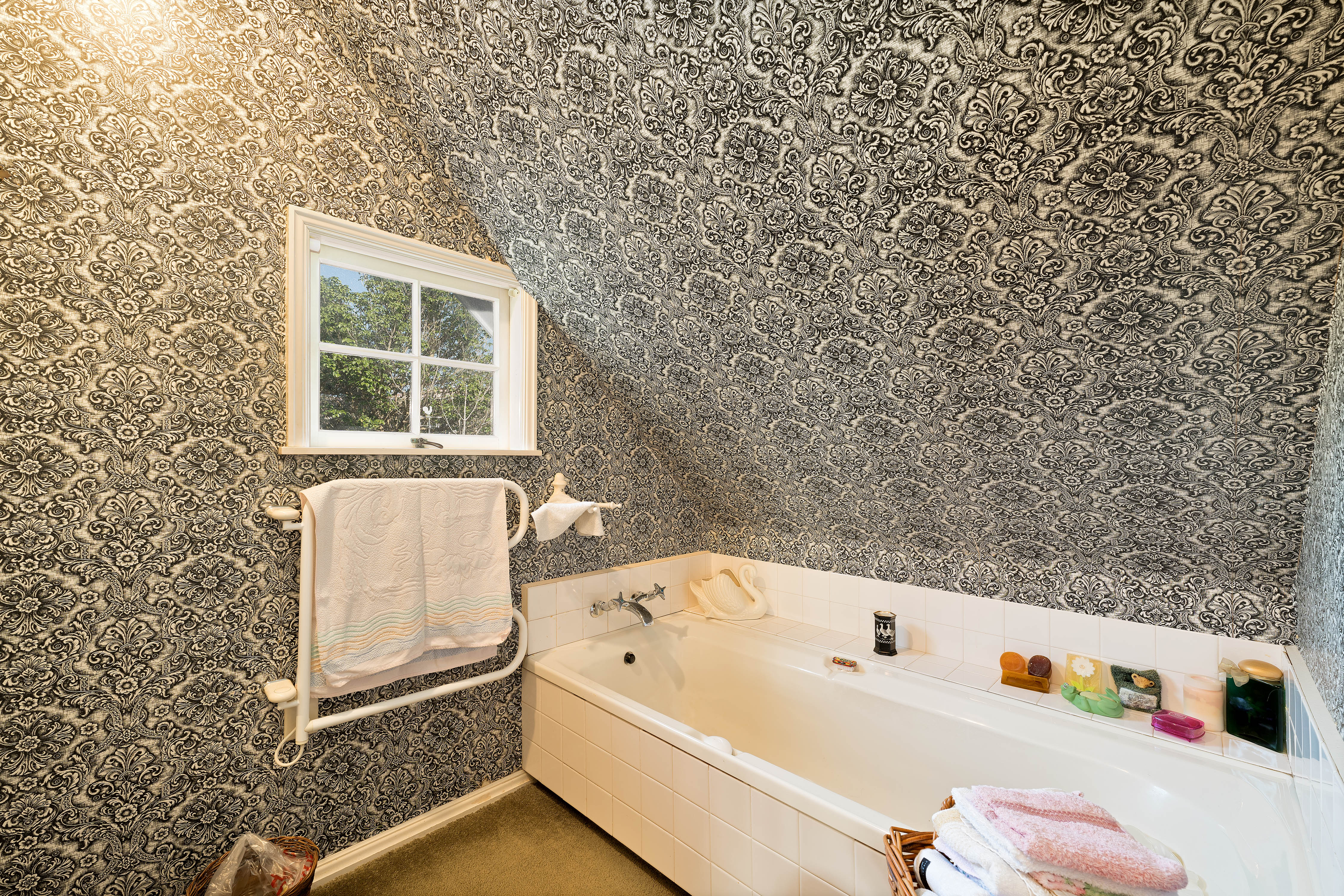 149a Titirangi Road, New Lynn