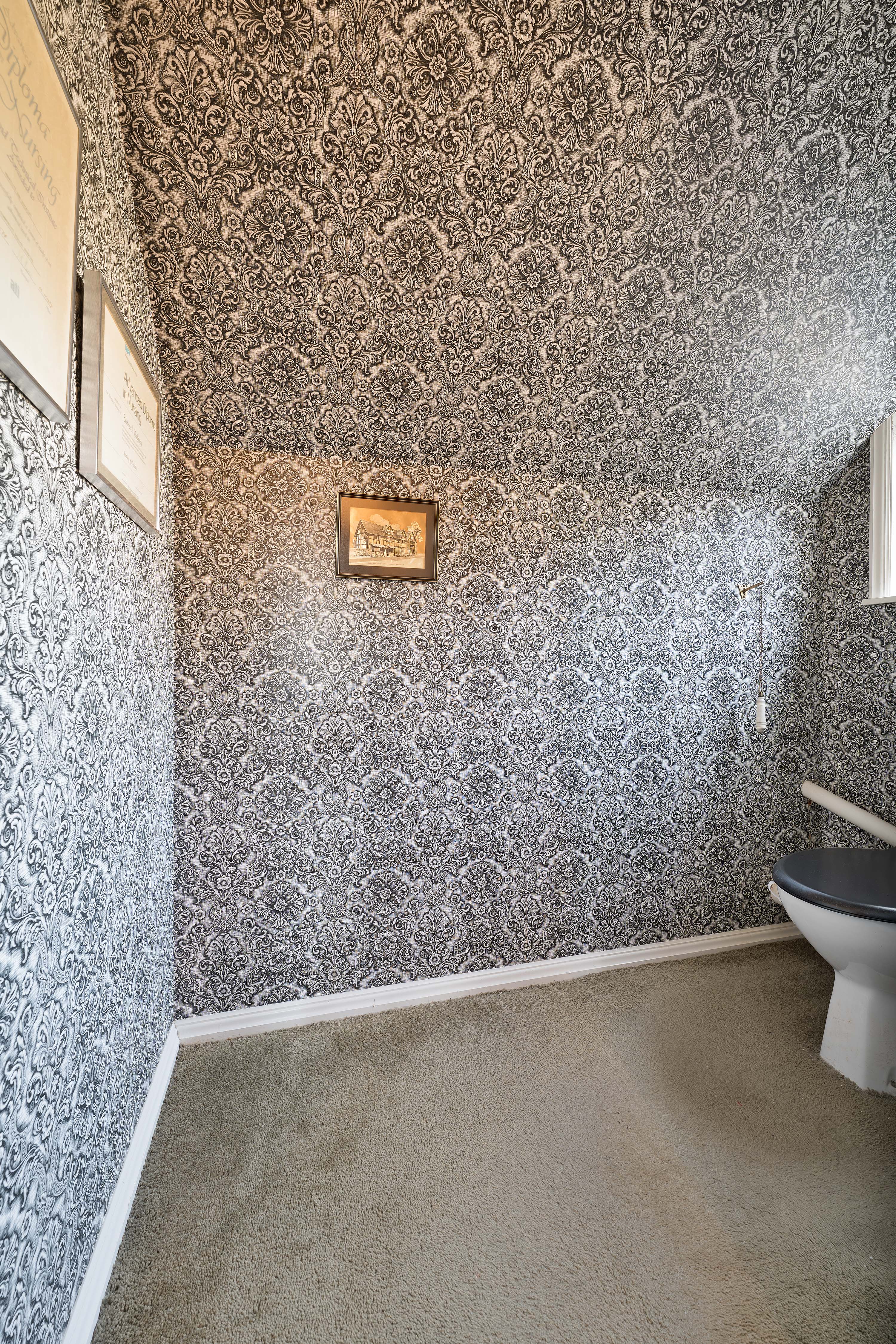 149a Titirangi Road, New Lynn