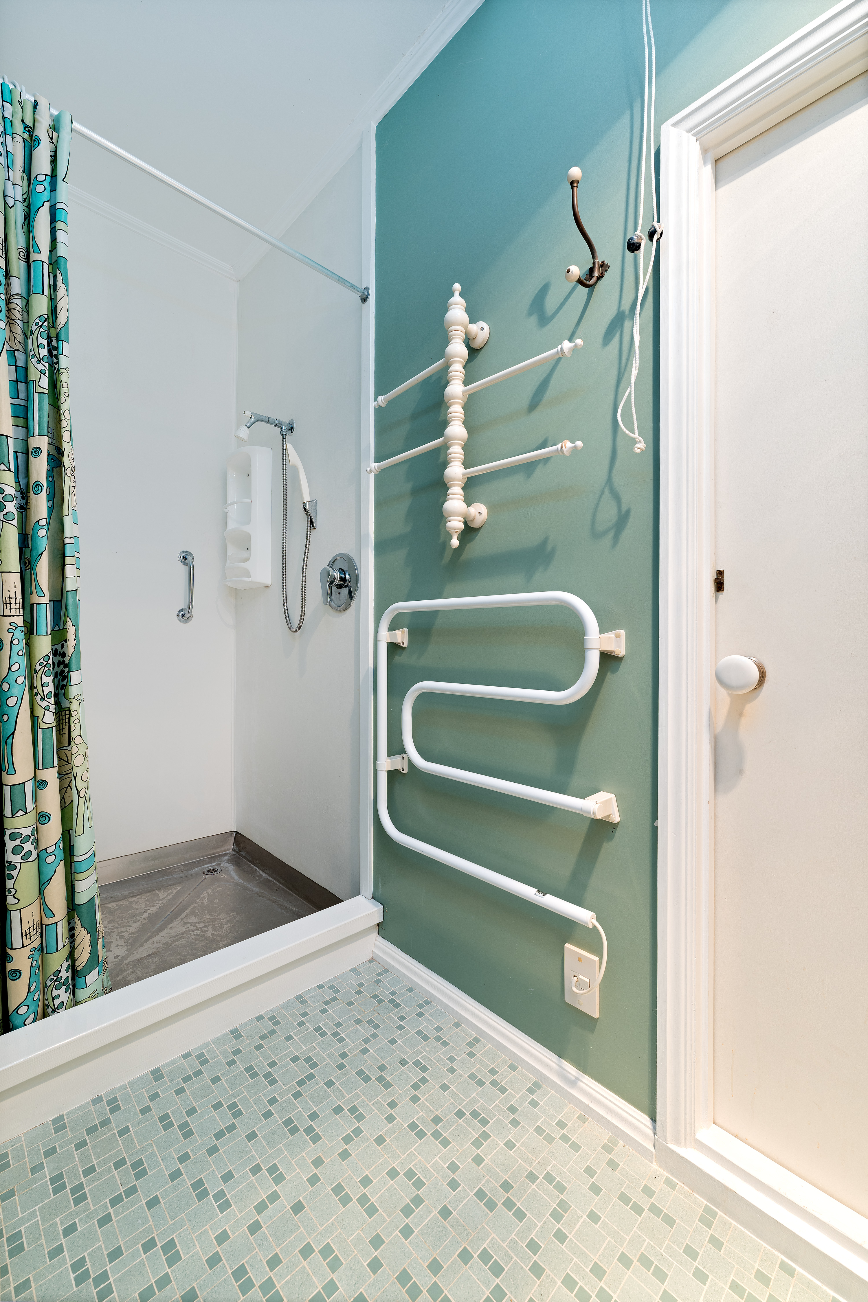 149a Titirangi Road, New Lynn