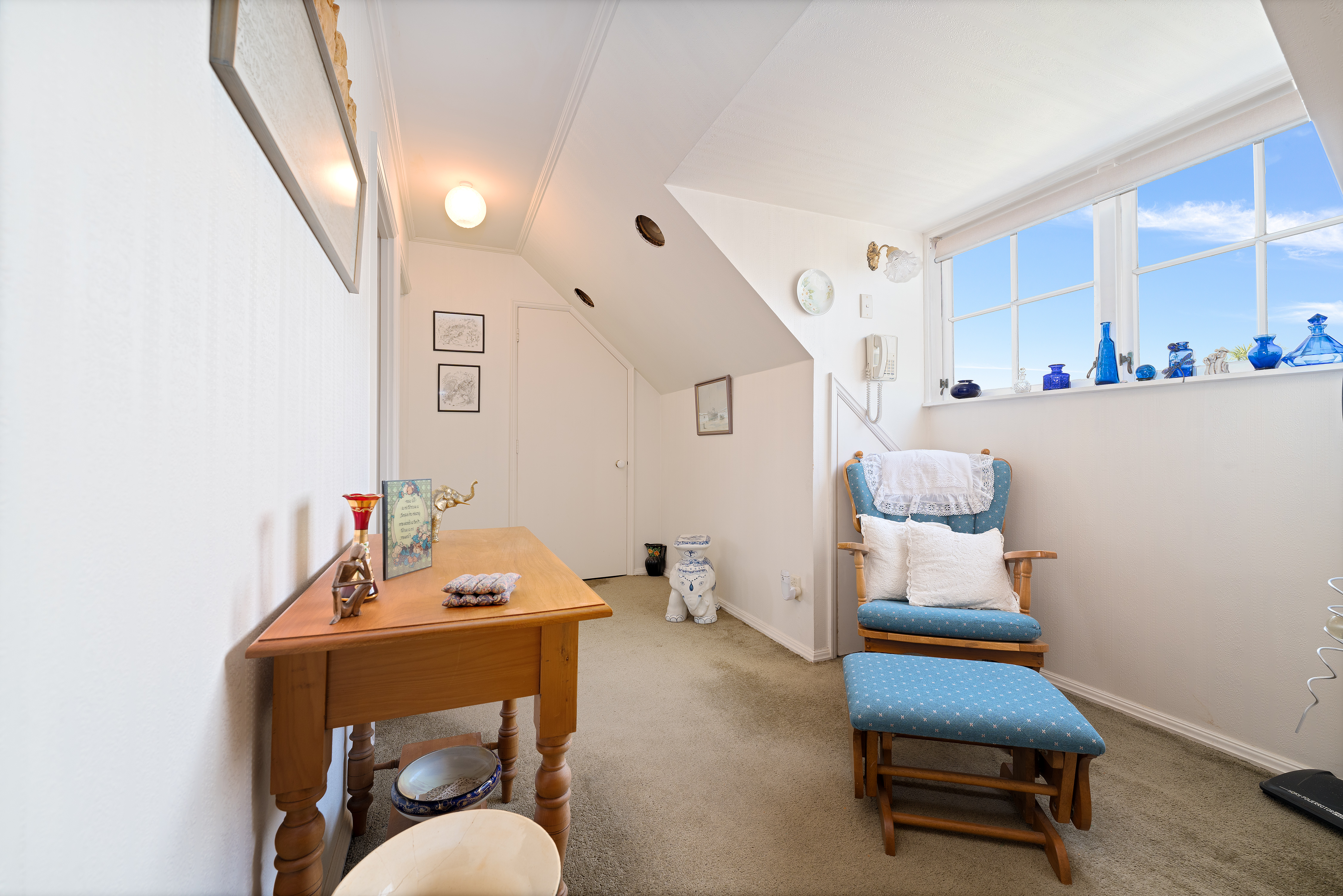 149a Titirangi Road, New Lynn