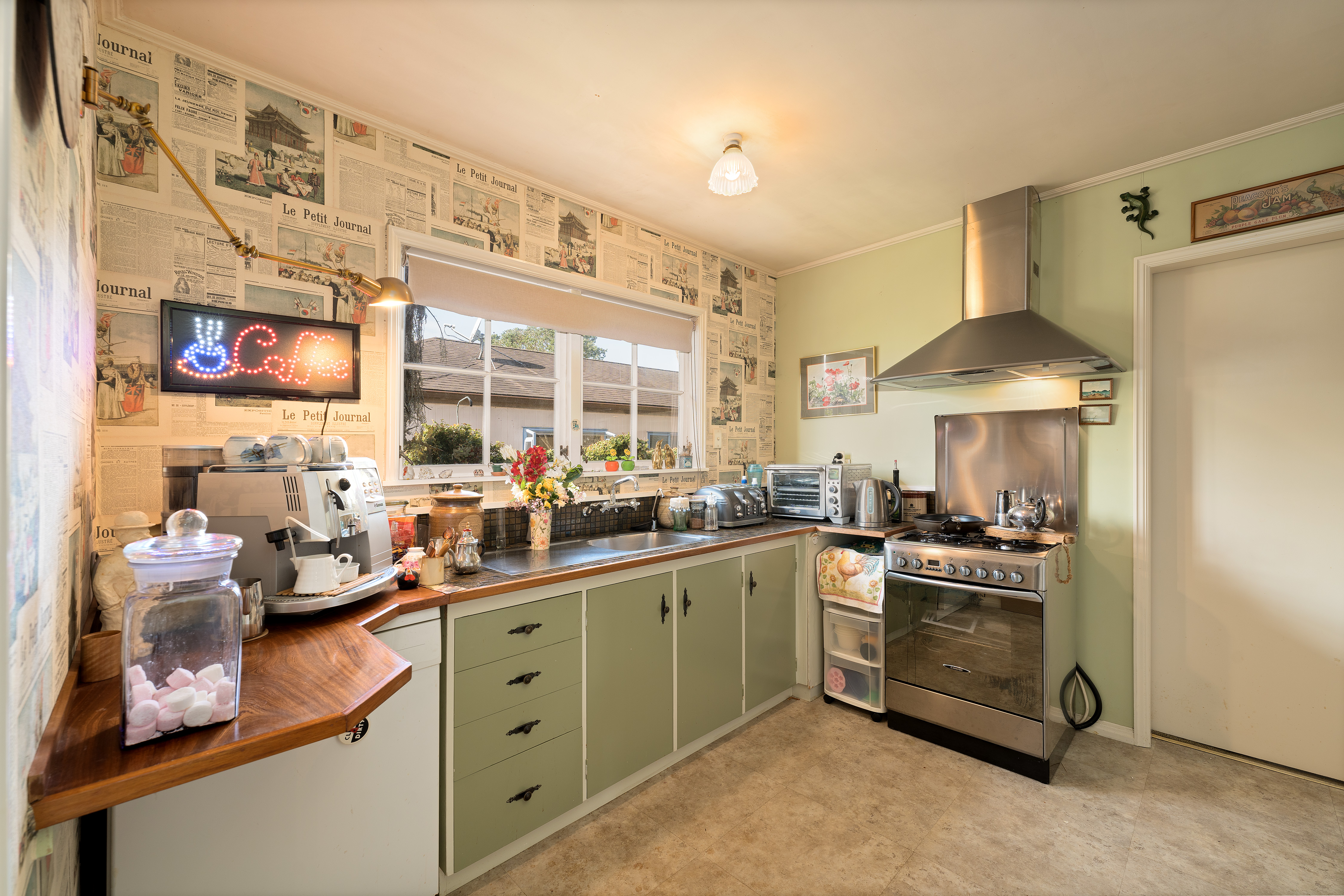 149a Titirangi Road, New Lynn