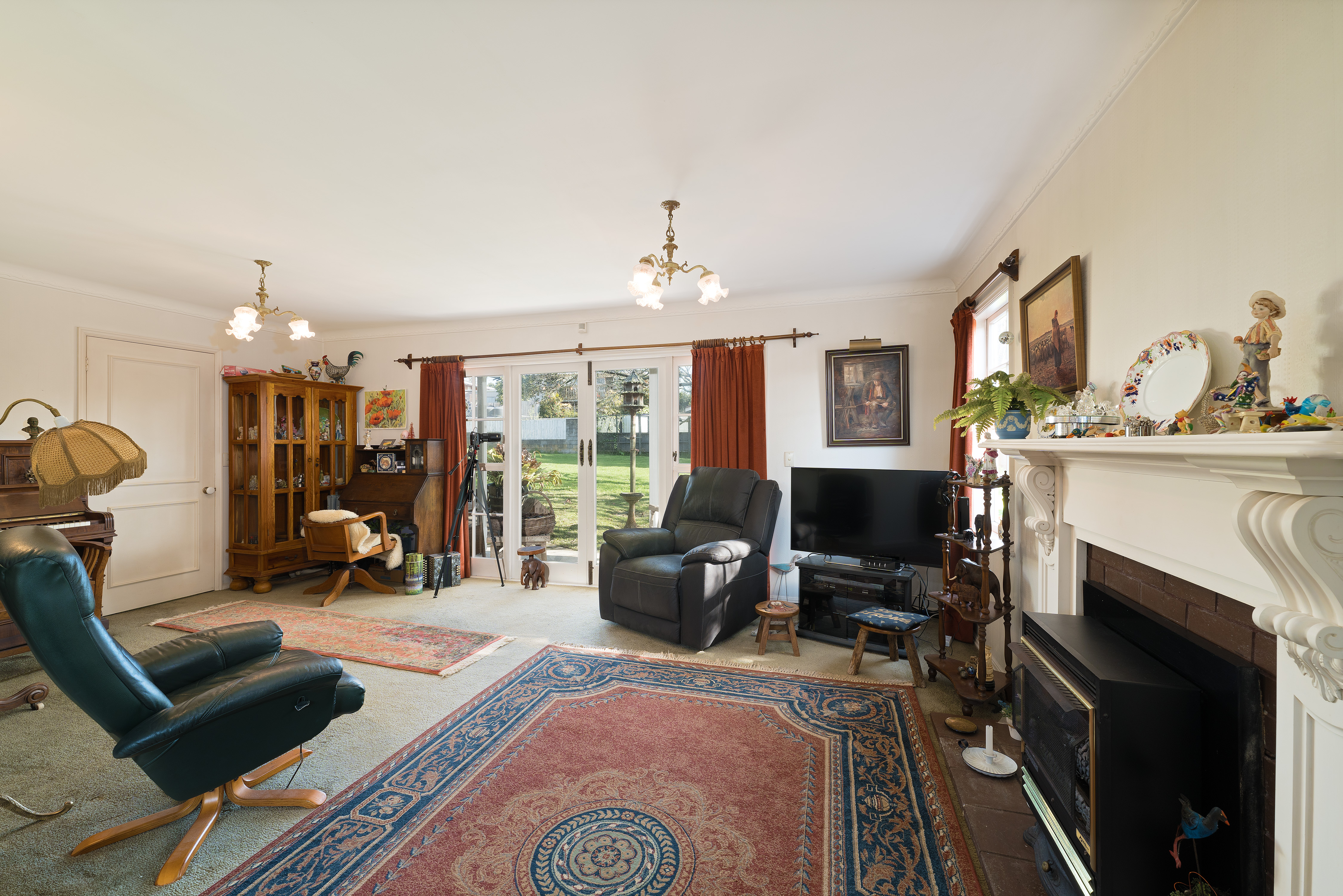 149a Titirangi Road, New Lynn