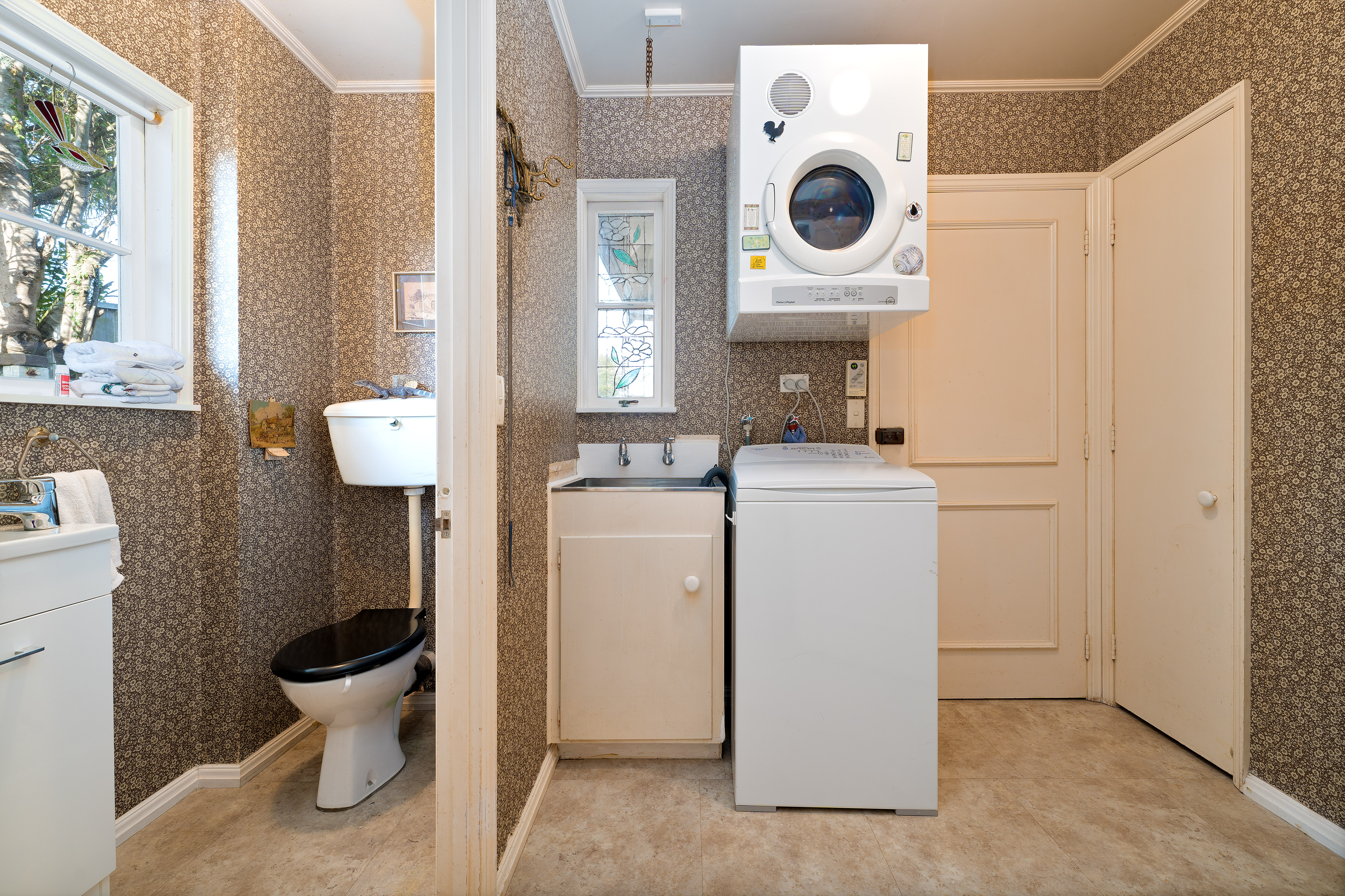 149a Titirangi Road, New Lynn