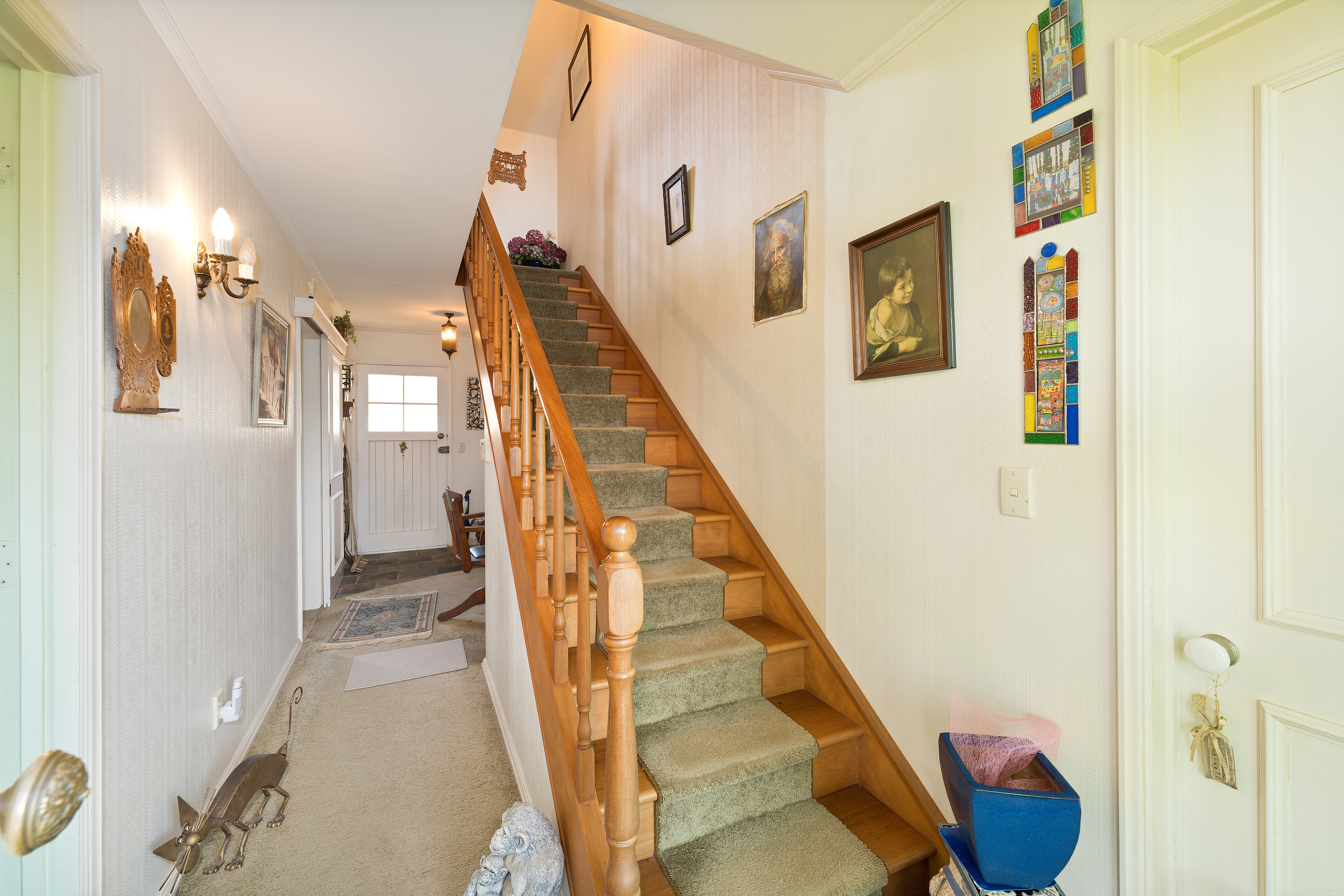 149a Titirangi Road, New Lynn