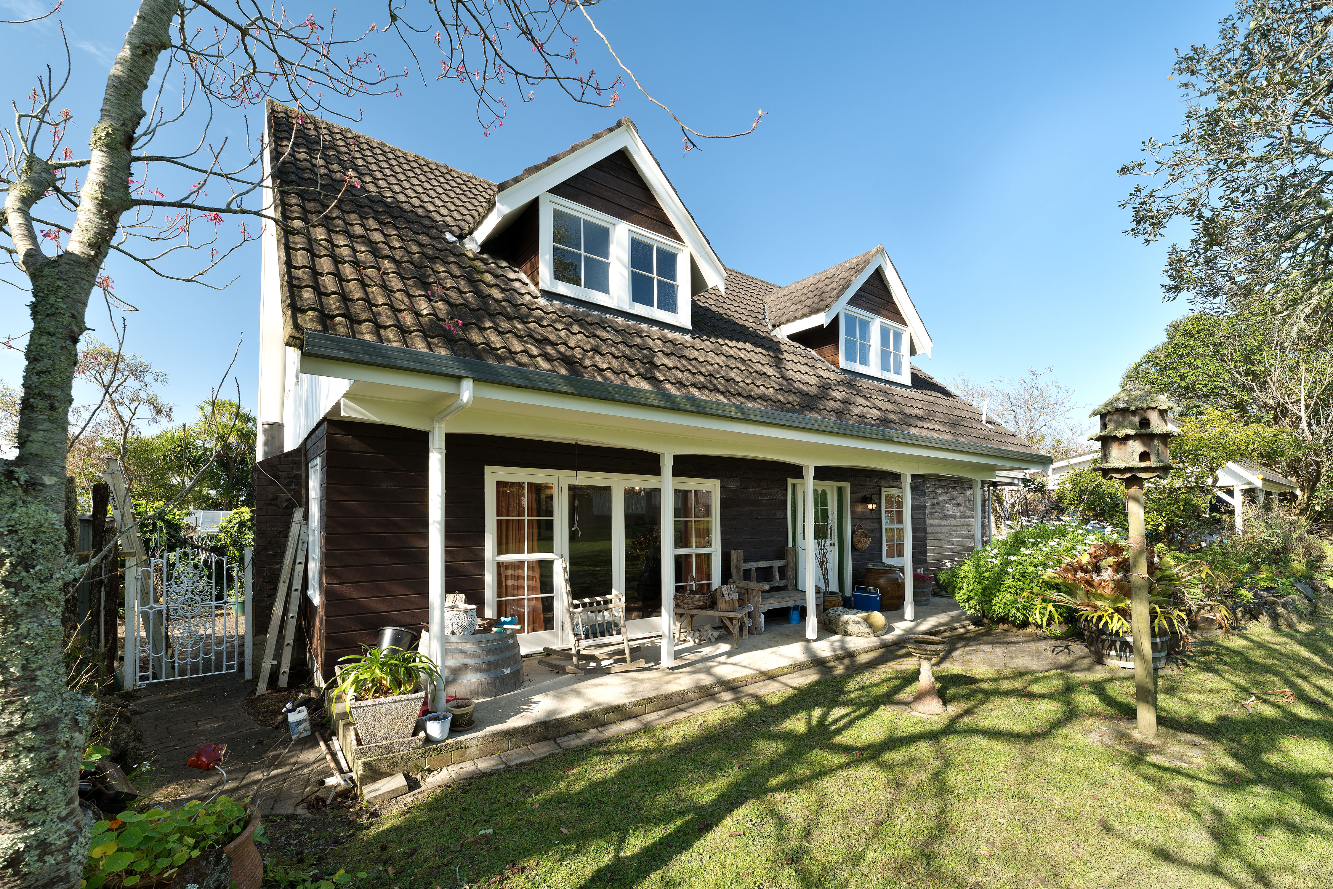 149a Titirangi Road, New Lynn