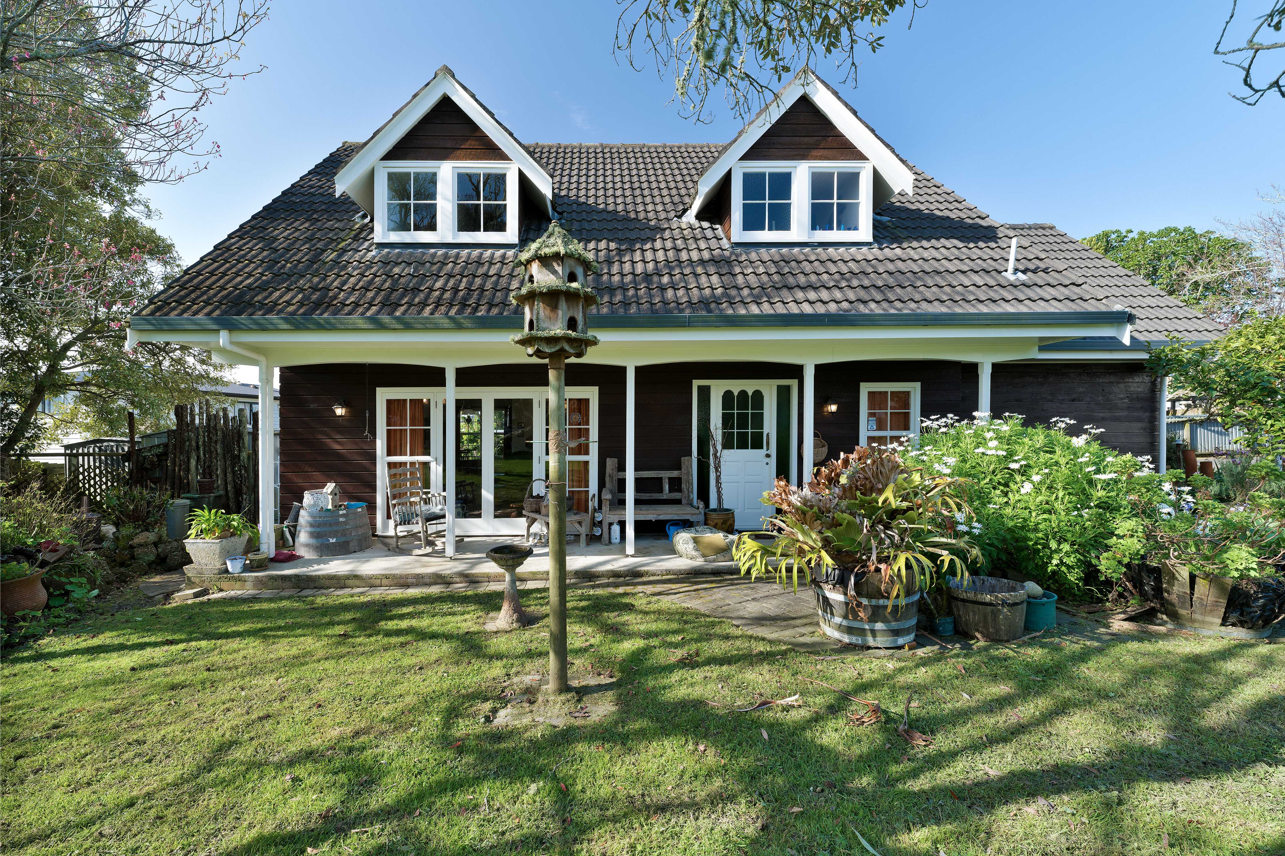 149a Titirangi Road, New Lynn