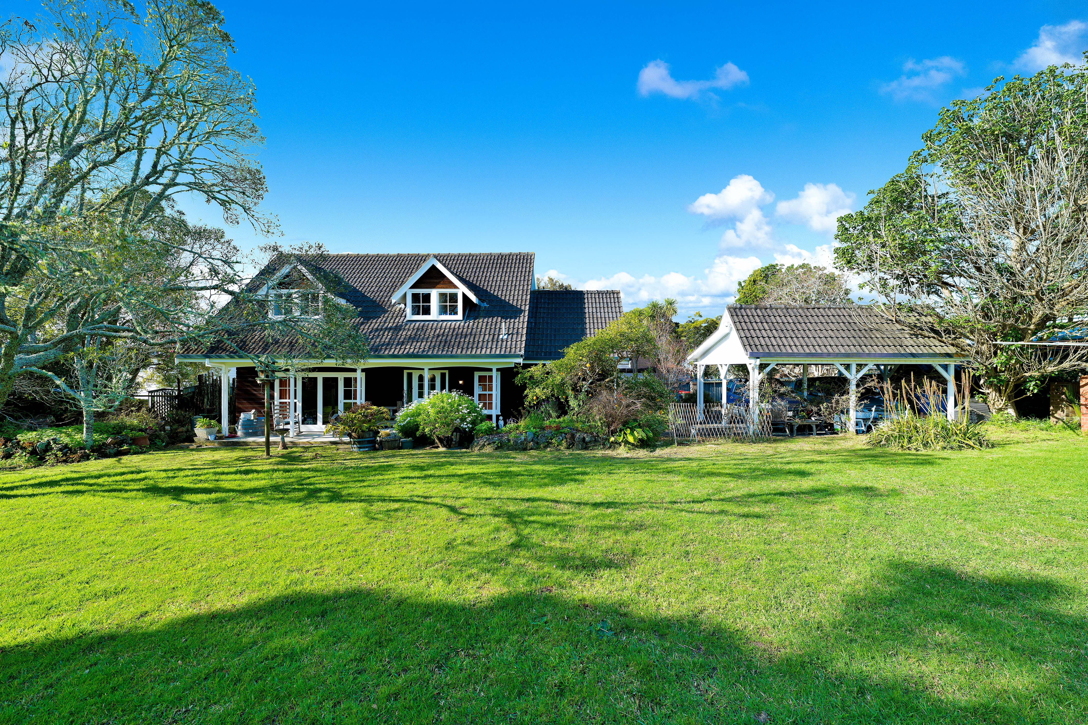 149a Titirangi Road, New Lynn