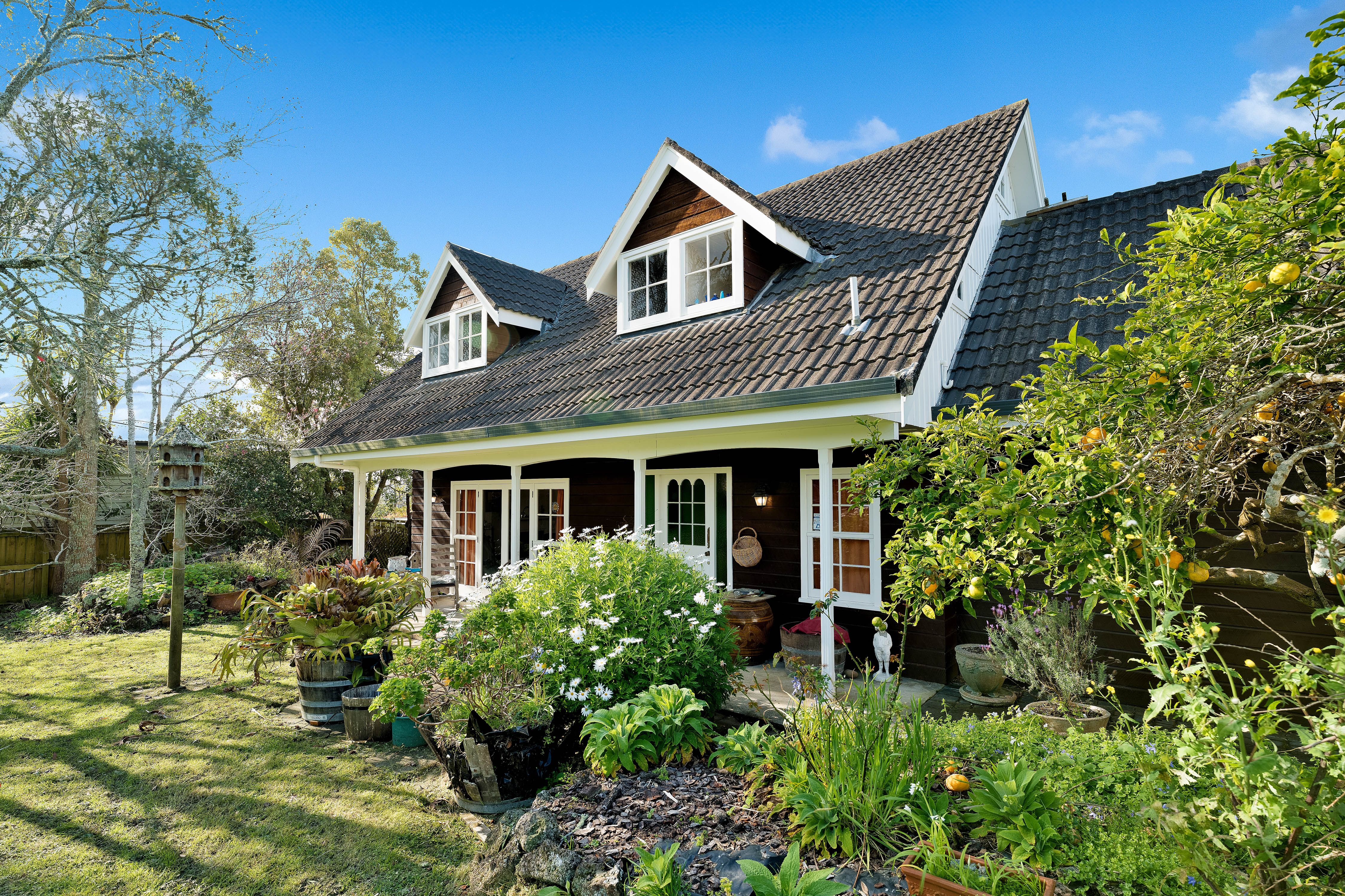 149a Titirangi Road, New Lynn