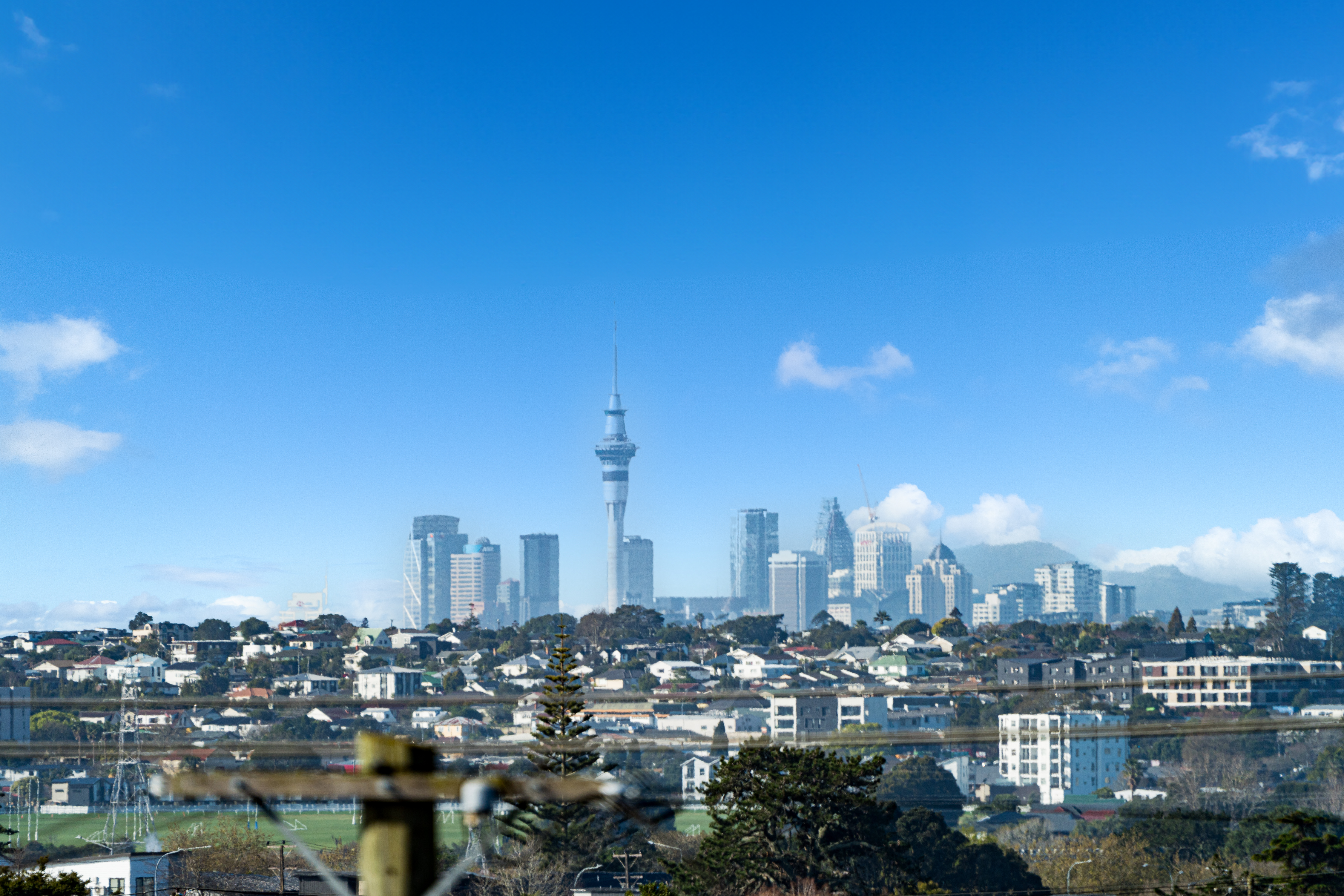 149a Titirangi Road, New Lynn