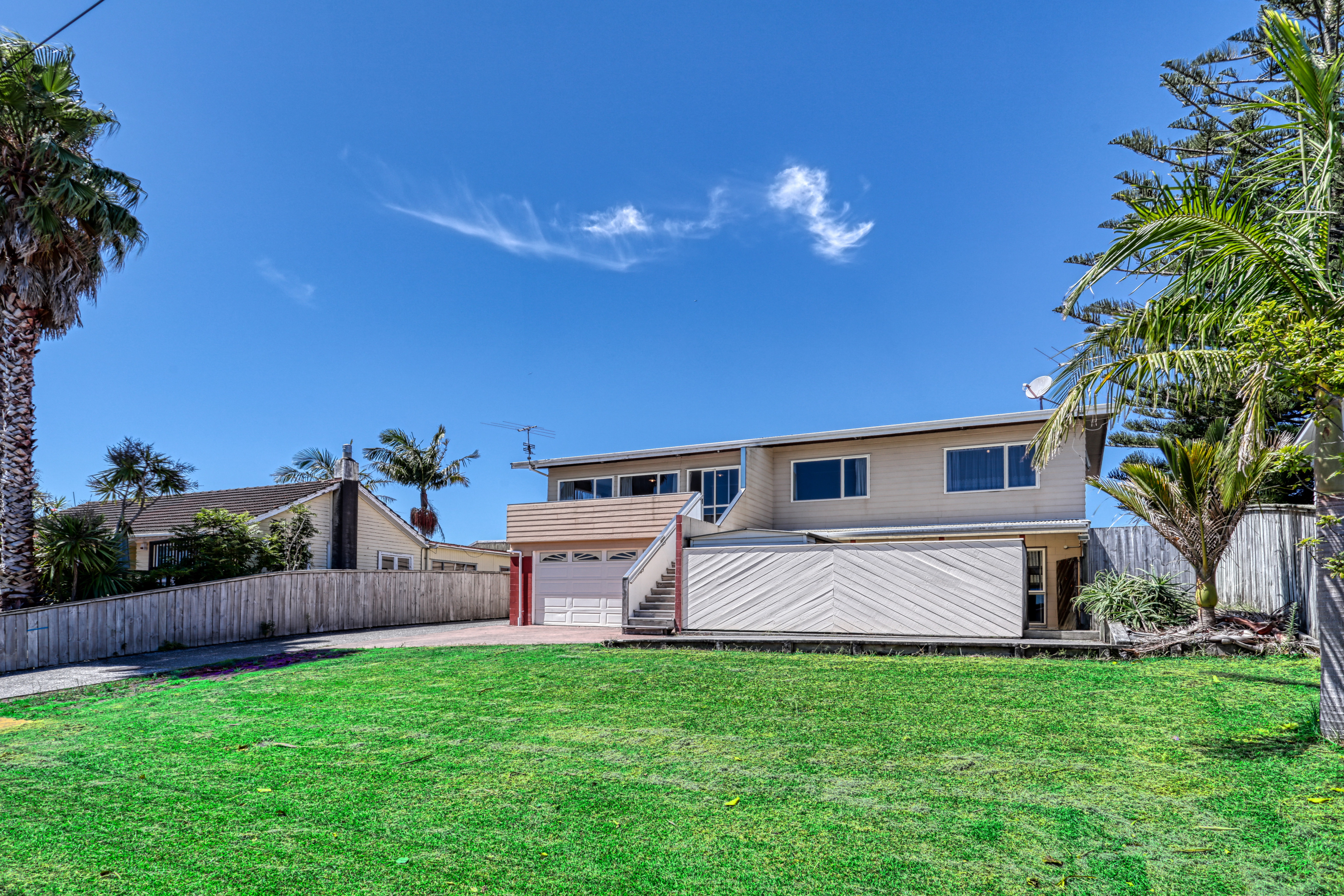 46 Farquhar Road, Glendene