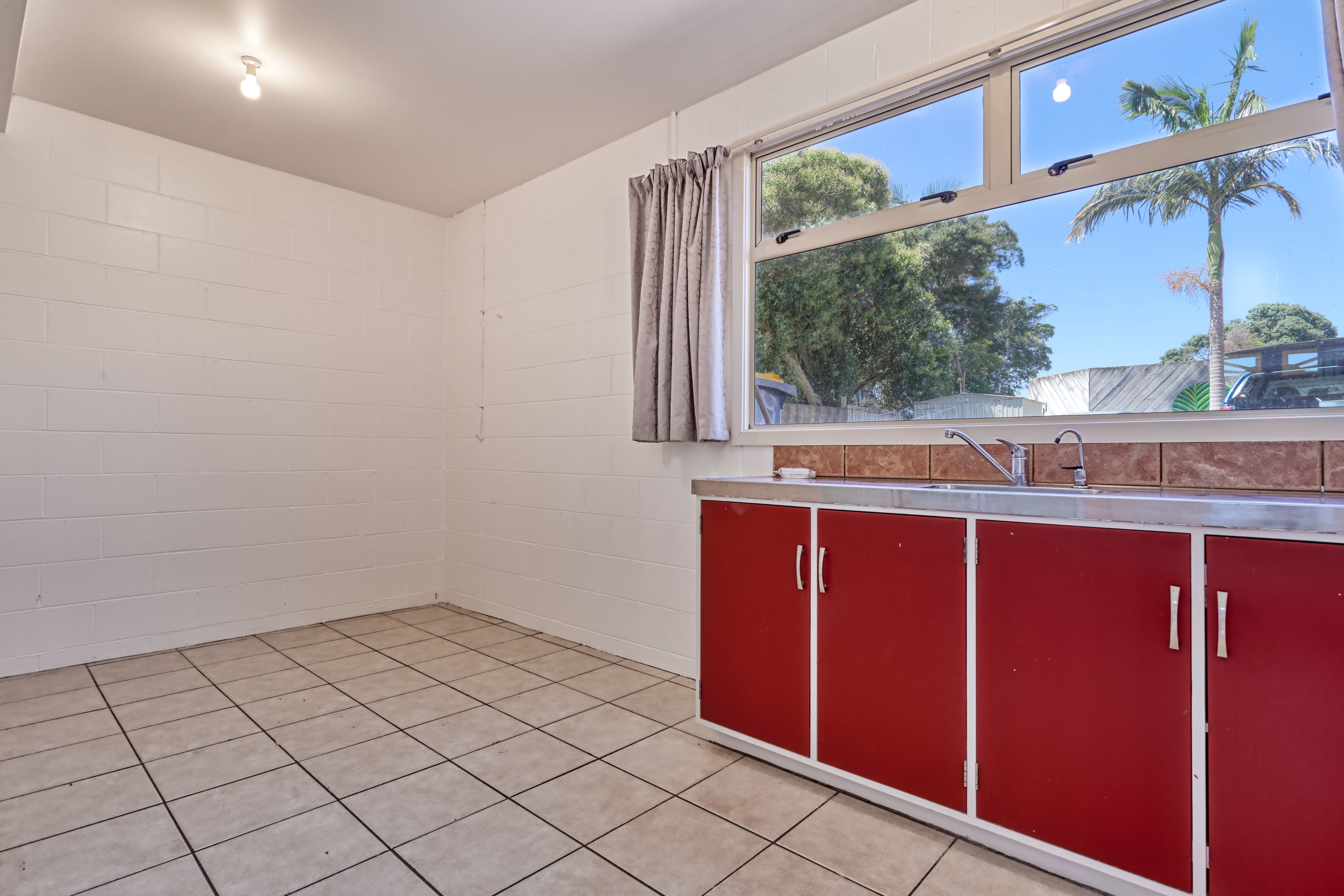 46 Farquhar Road, Glendene