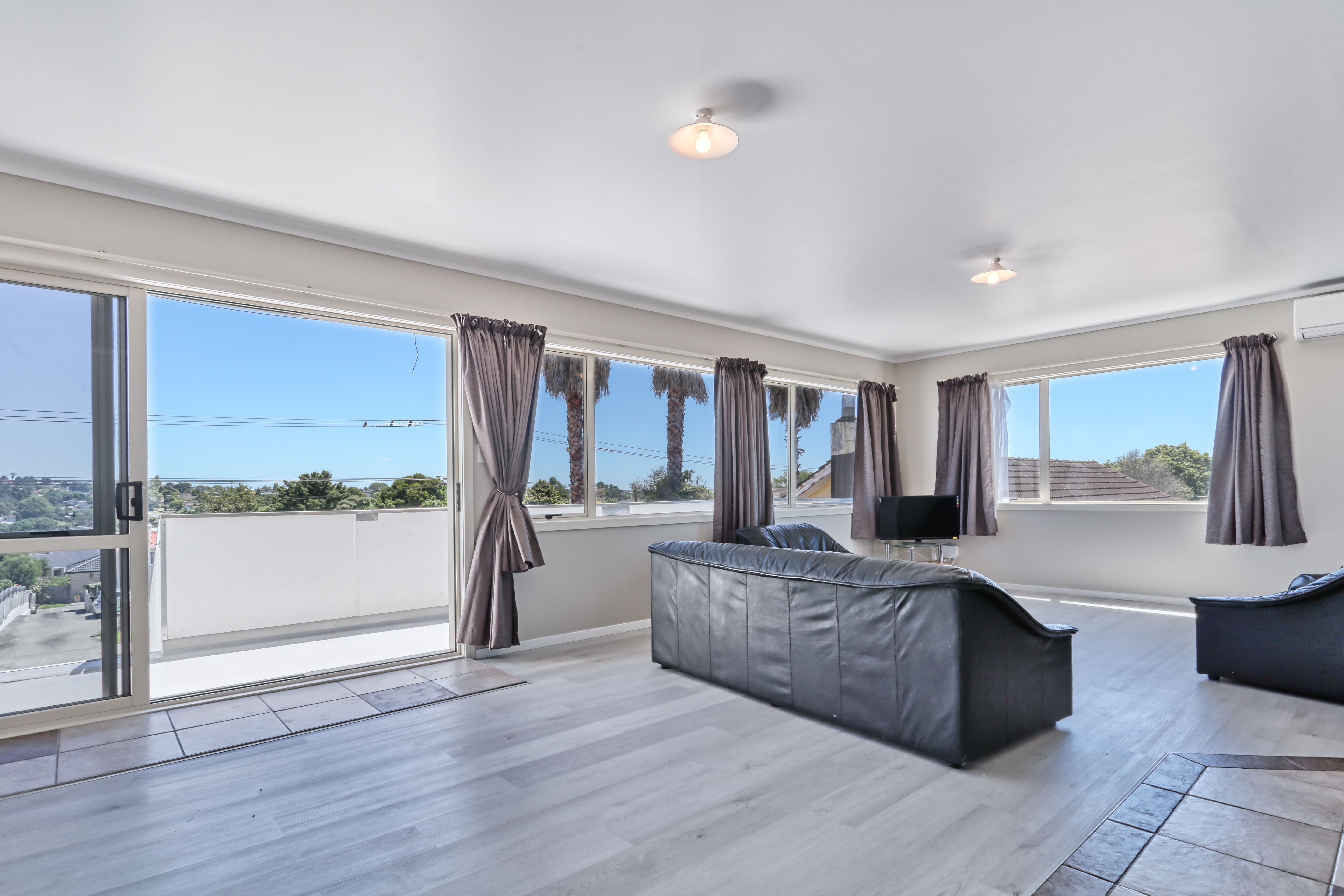 46 Farquhar Road, Glendene