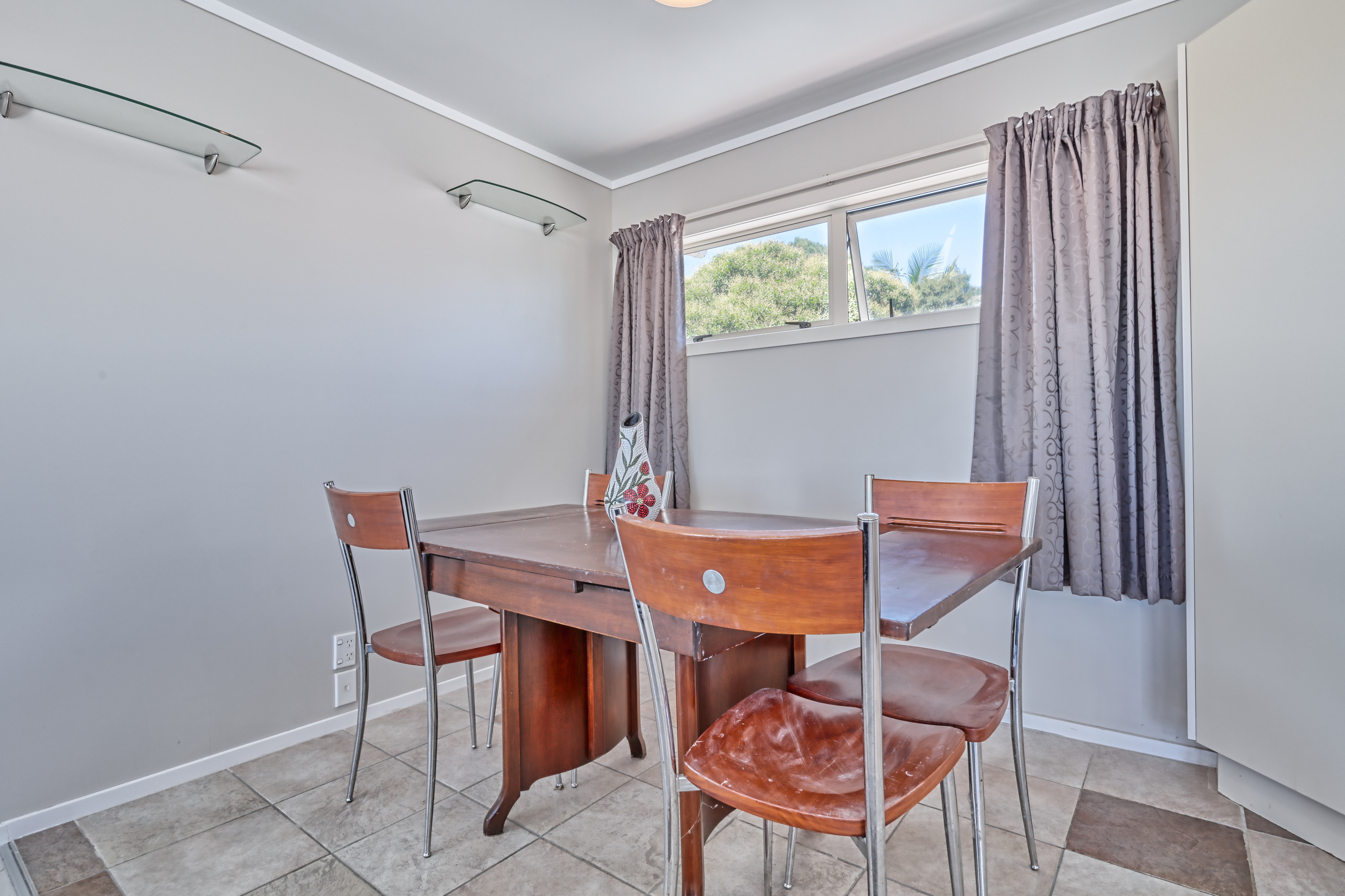 46 Farquhar Road, Glendene