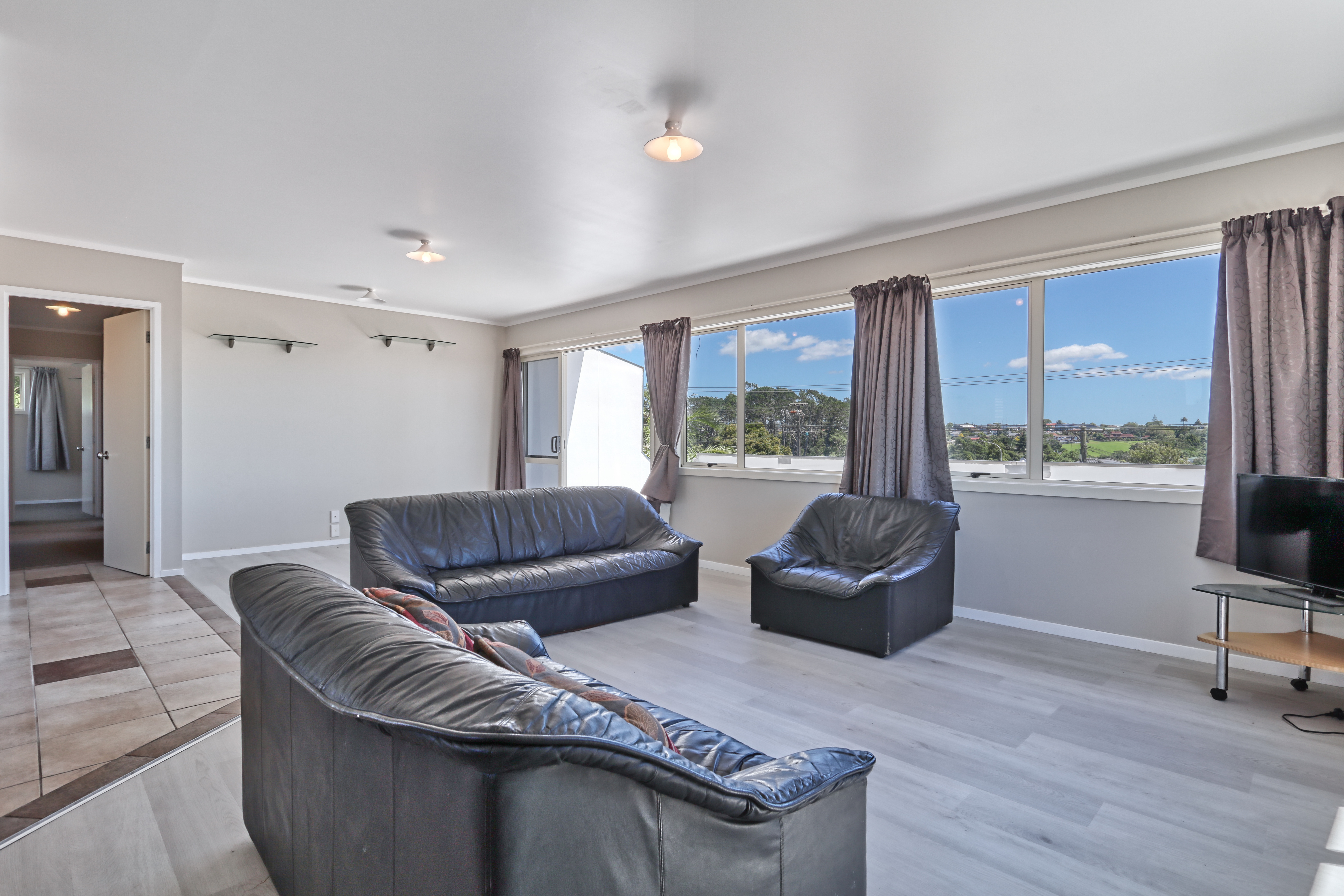 46 Farquhar Road, Glendene