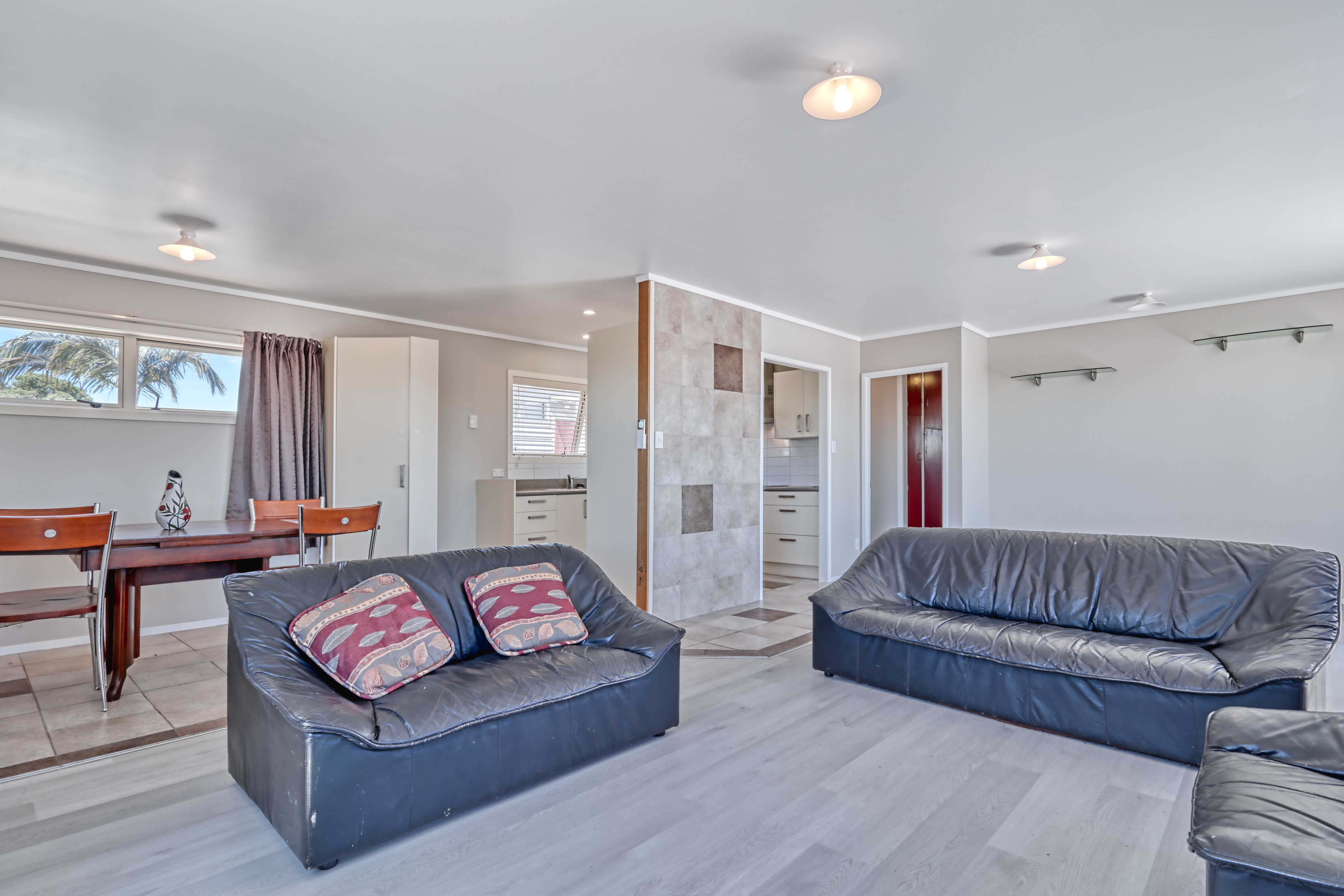 46 Farquhar Road, Glendene