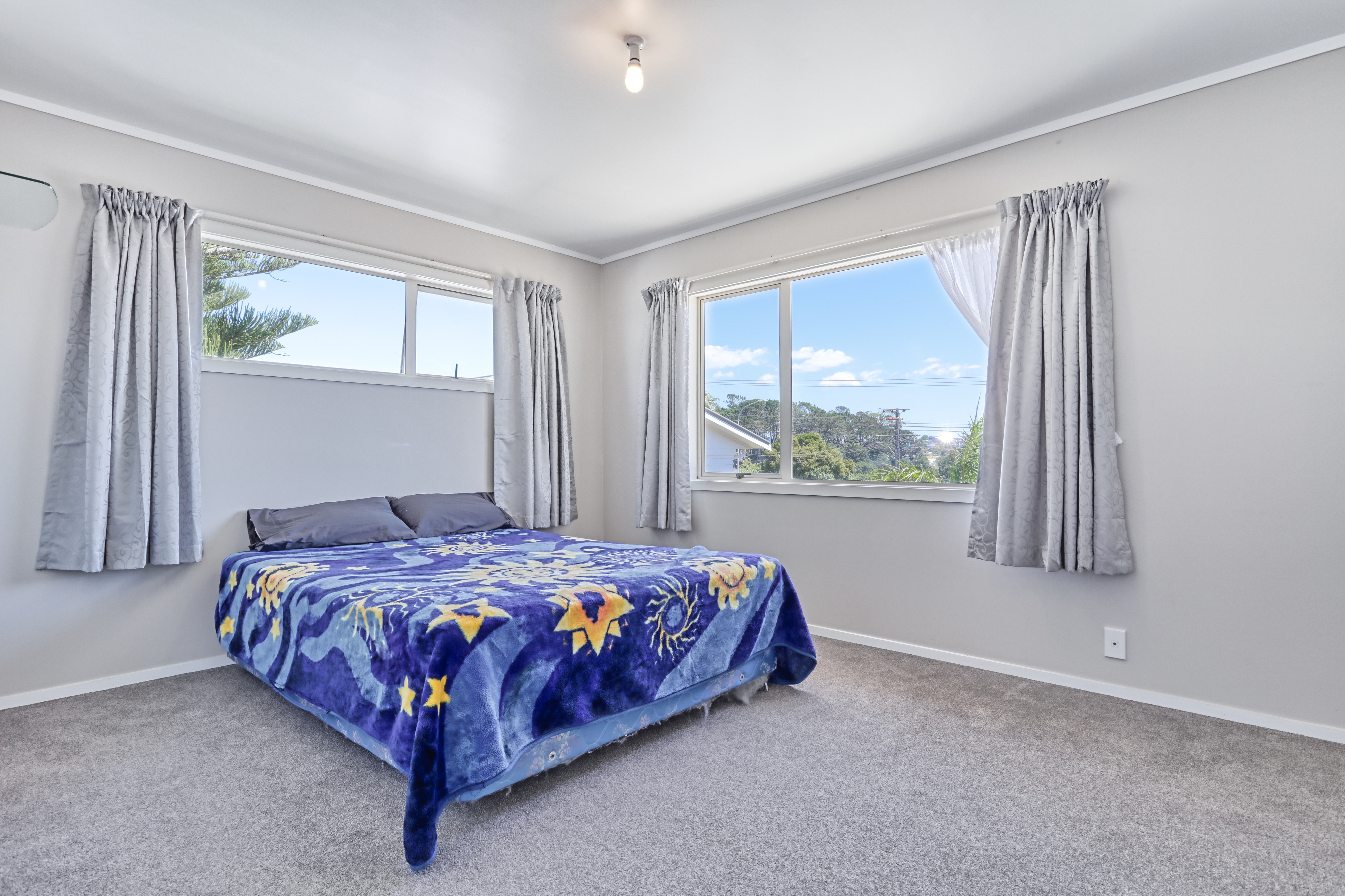46 Farquhar Road, Glendene