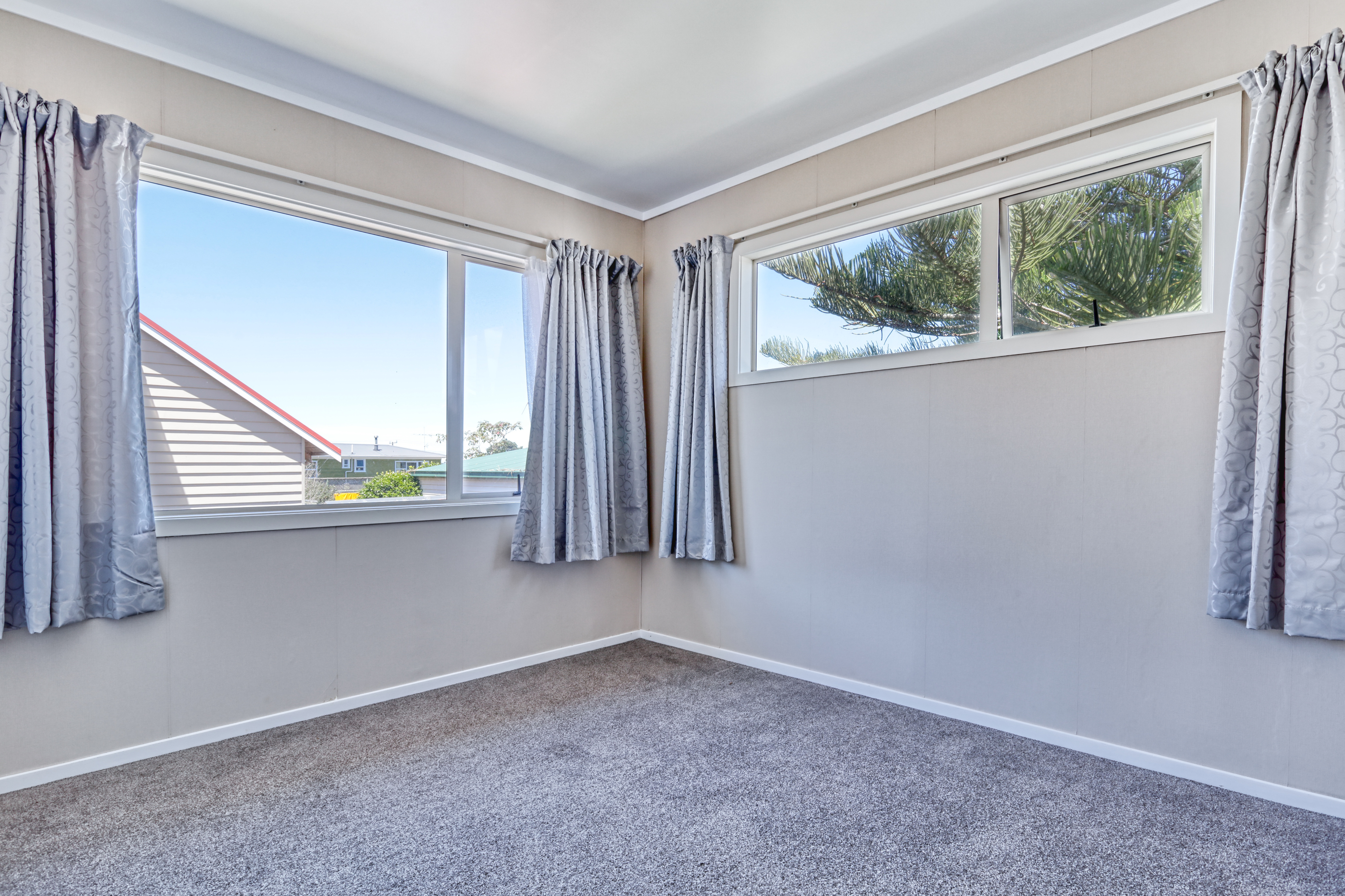 46 Farquhar Road, Glendene