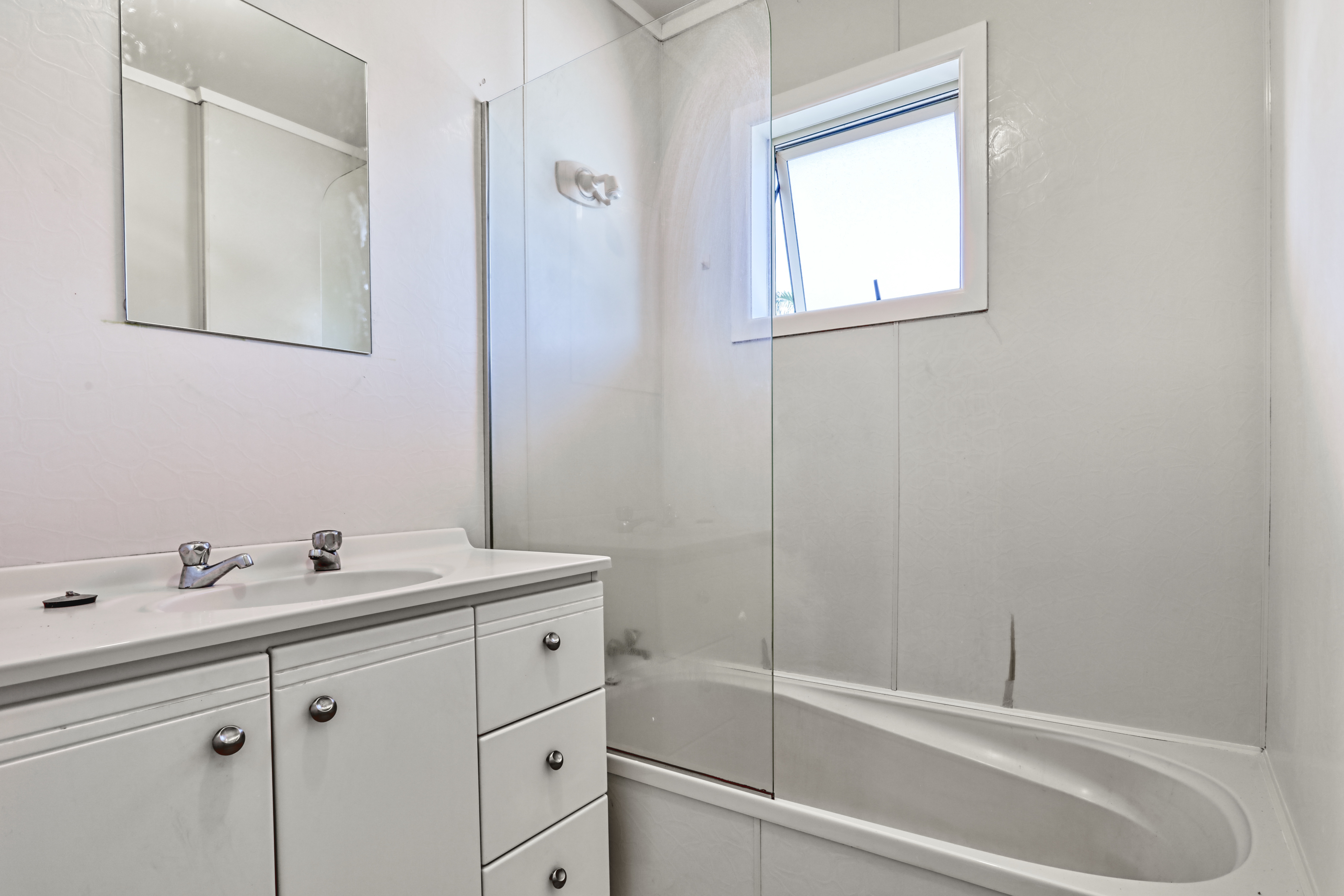 46 Farquhar Road, Glendene