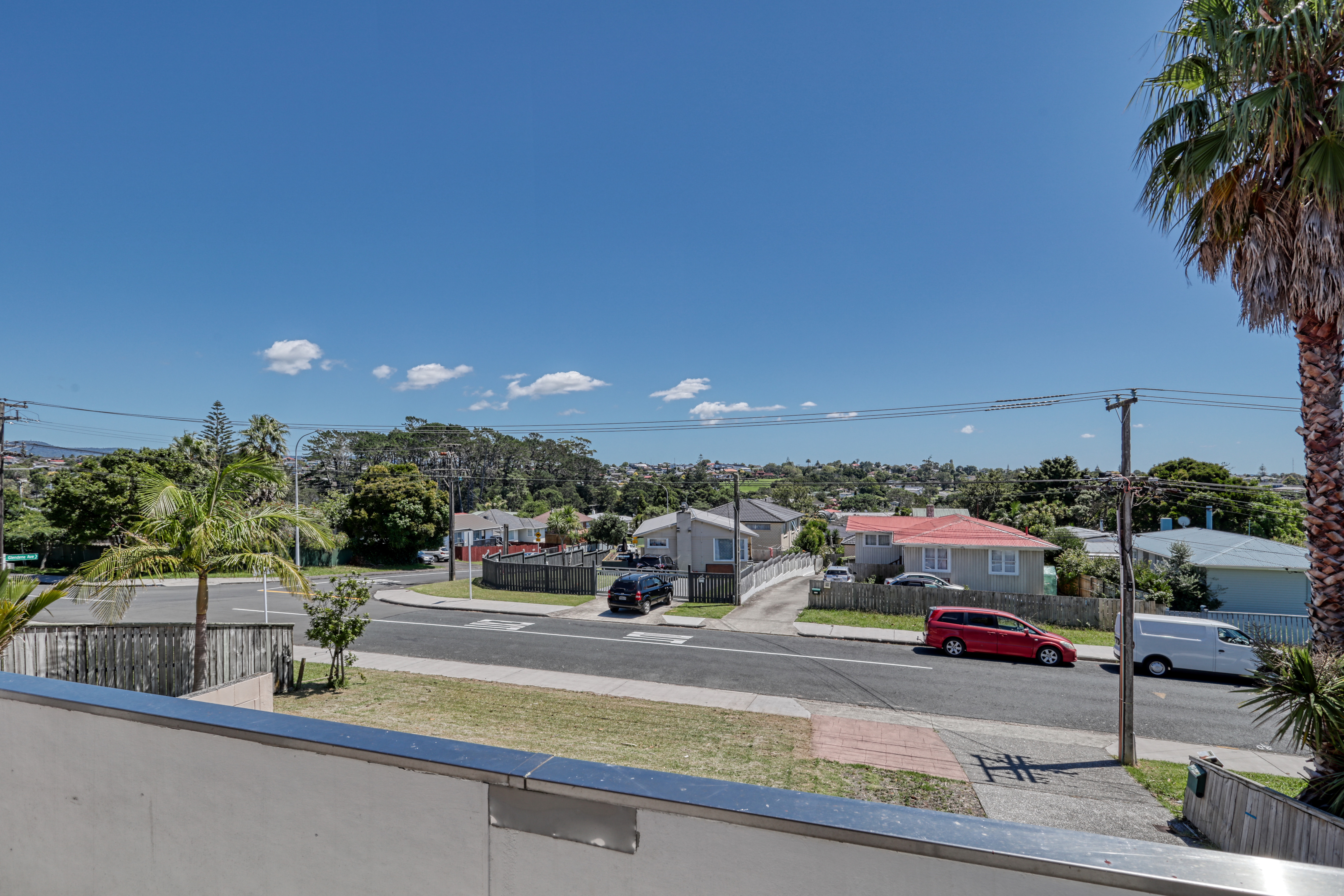 46 Farquhar Road, Glendene