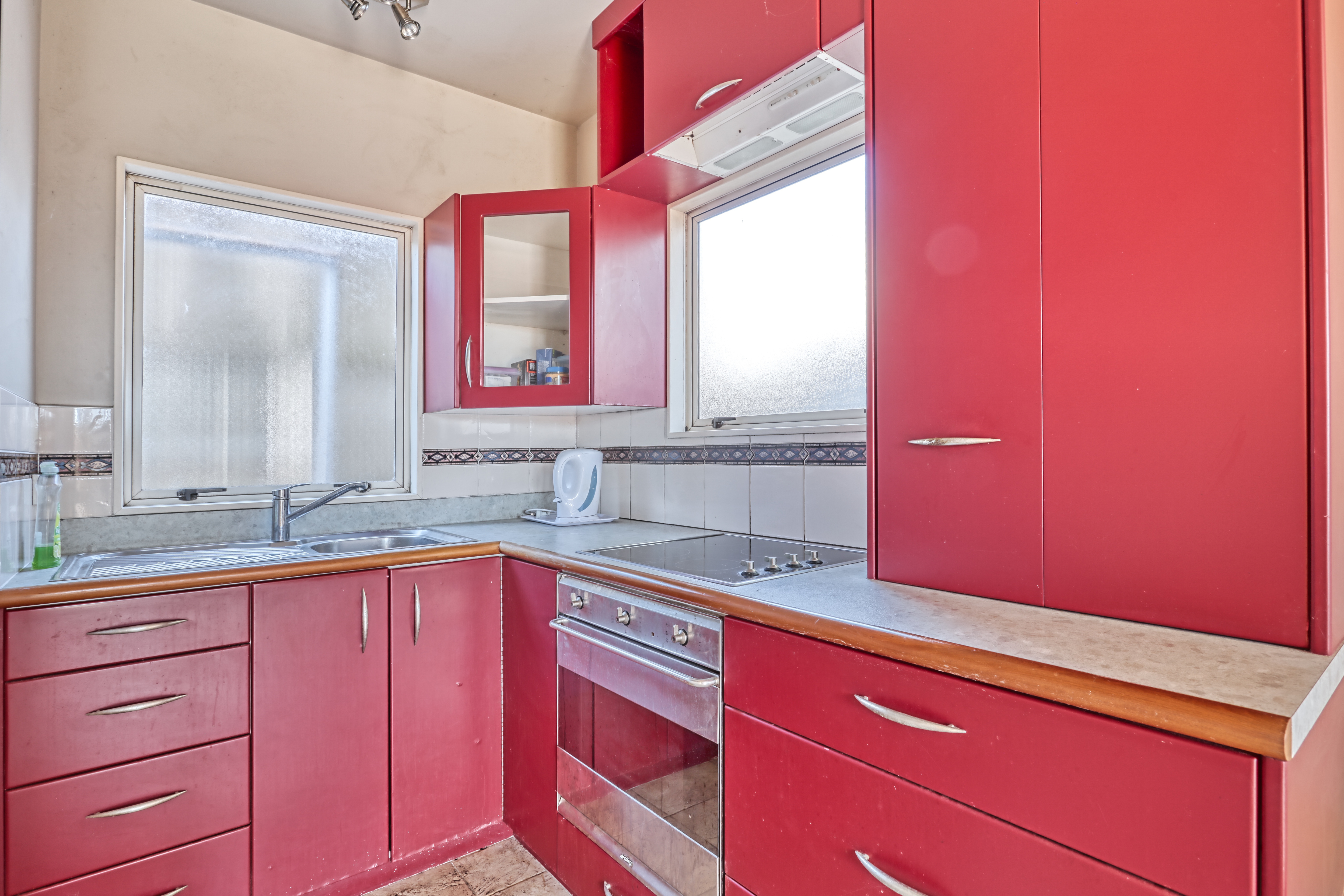 46 Farquhar Road, Glendene