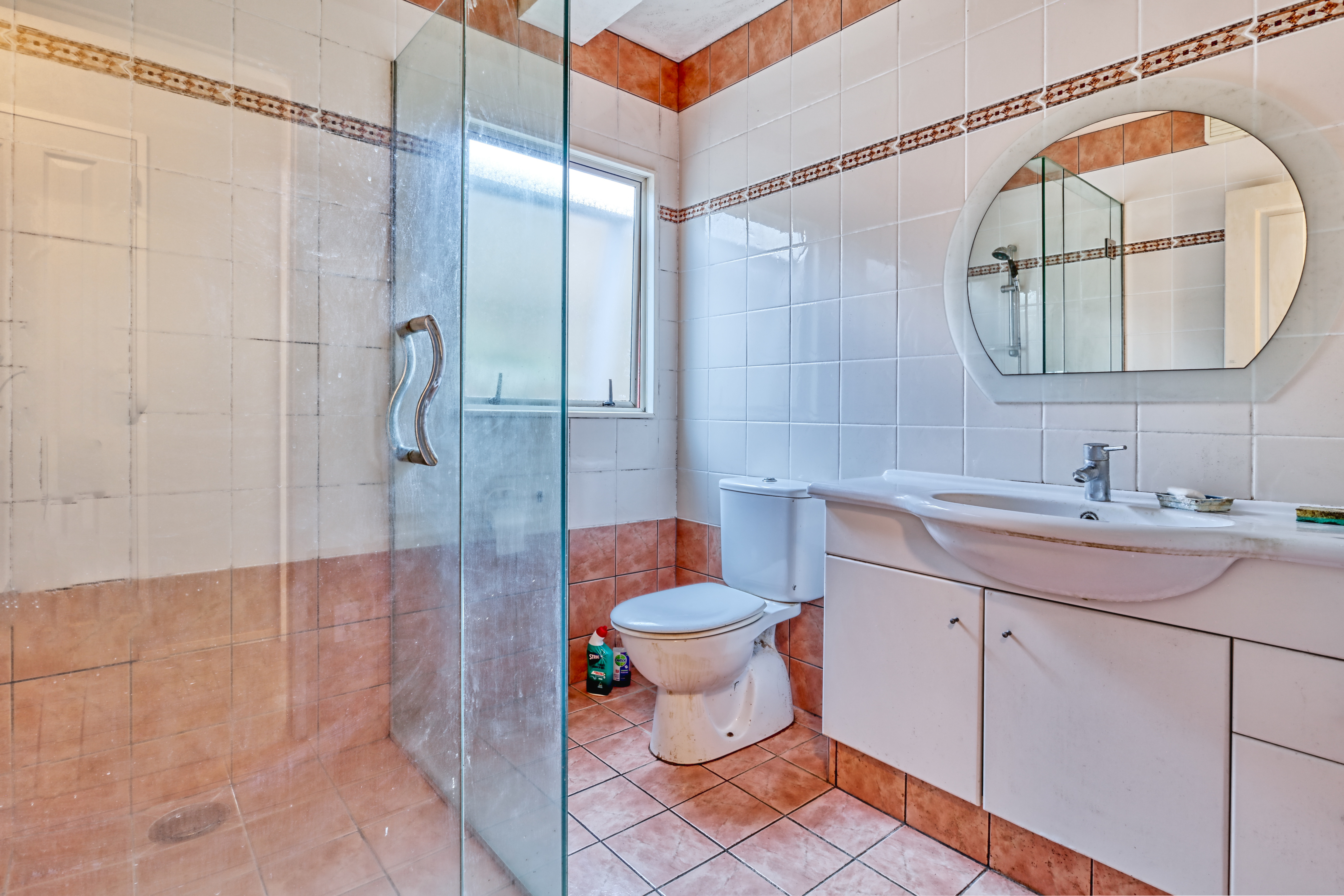 46 Farquhar Road, Glendene