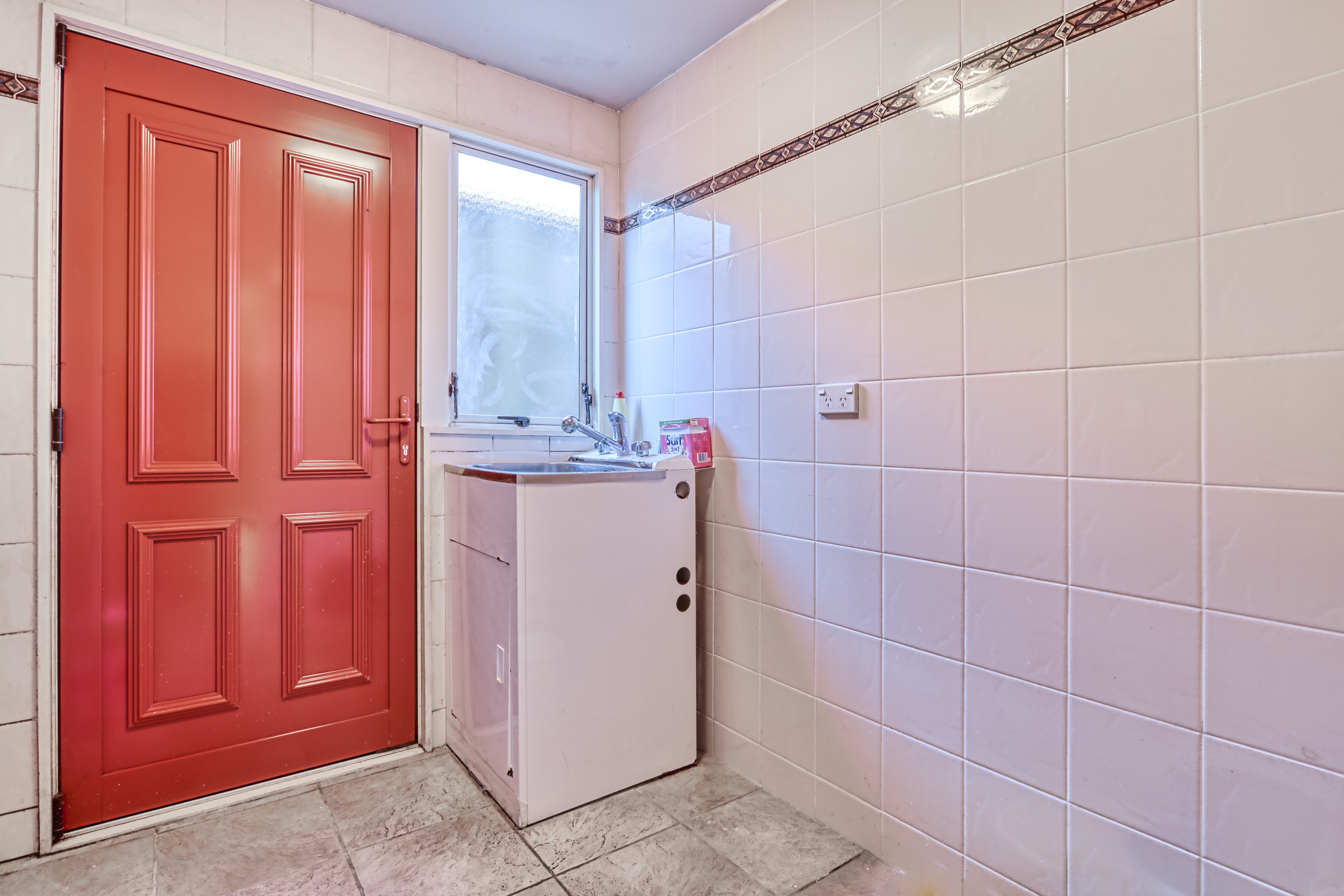 46 Farquhar Road, Glendene